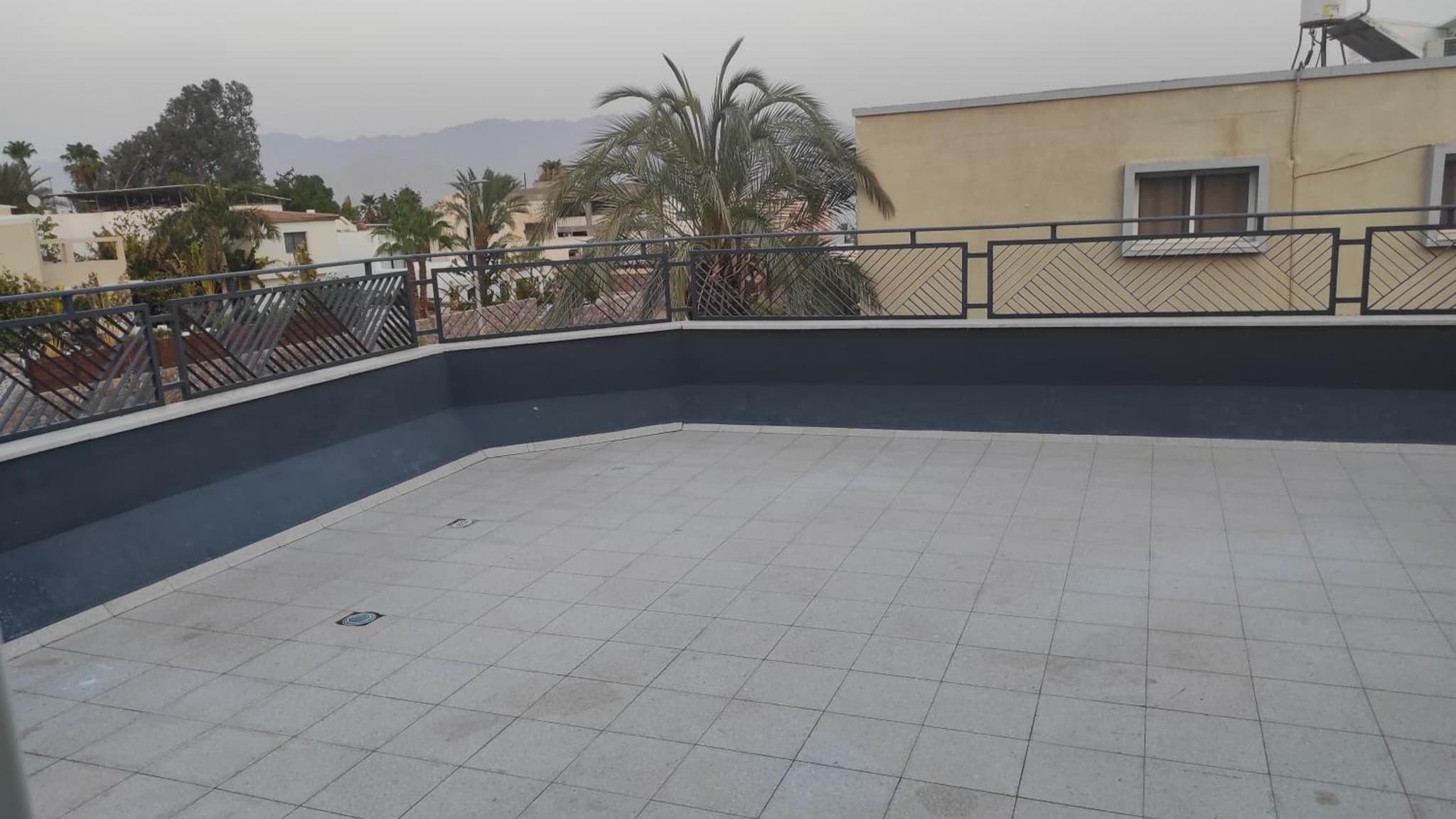 Villa Vered photo 6