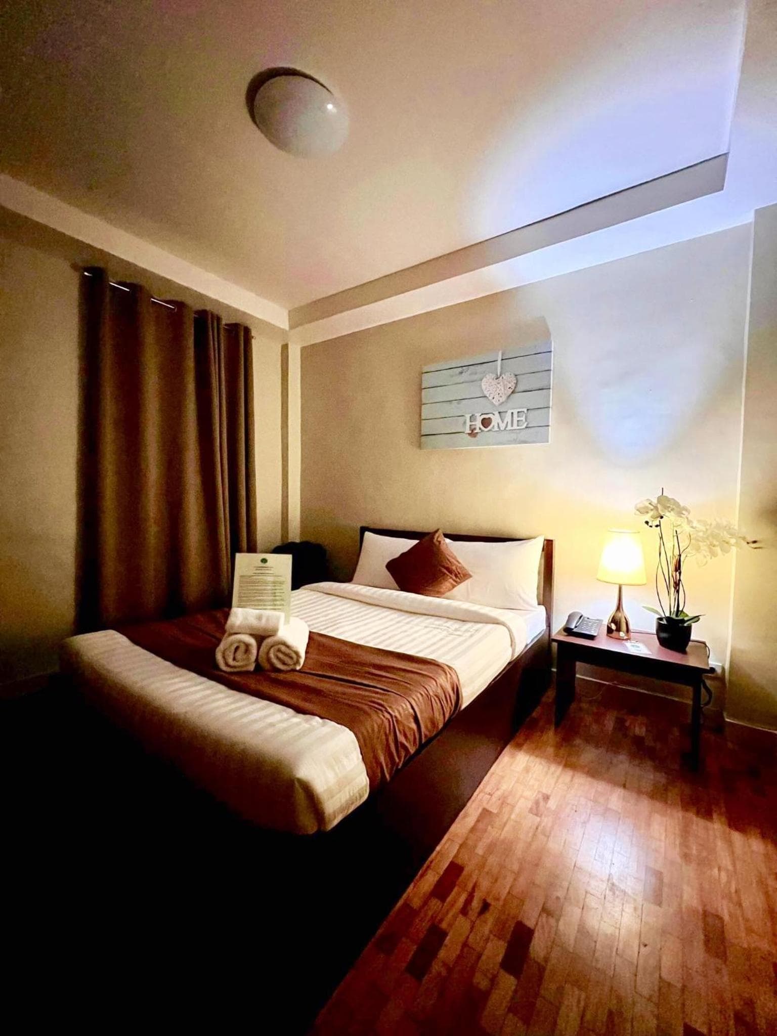 Elliannah Pines Hotel photo 8