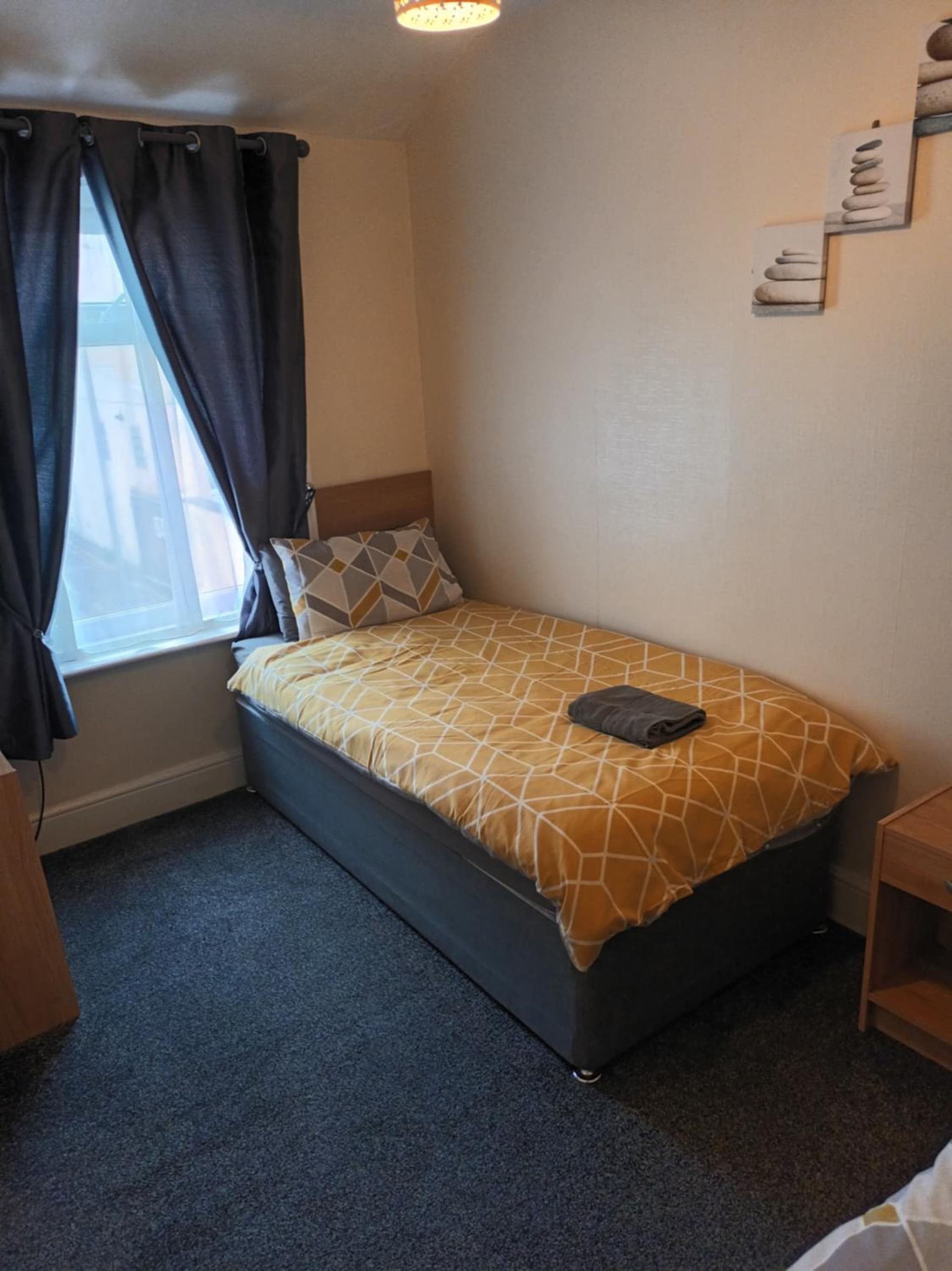 Strides Hotel photo 6