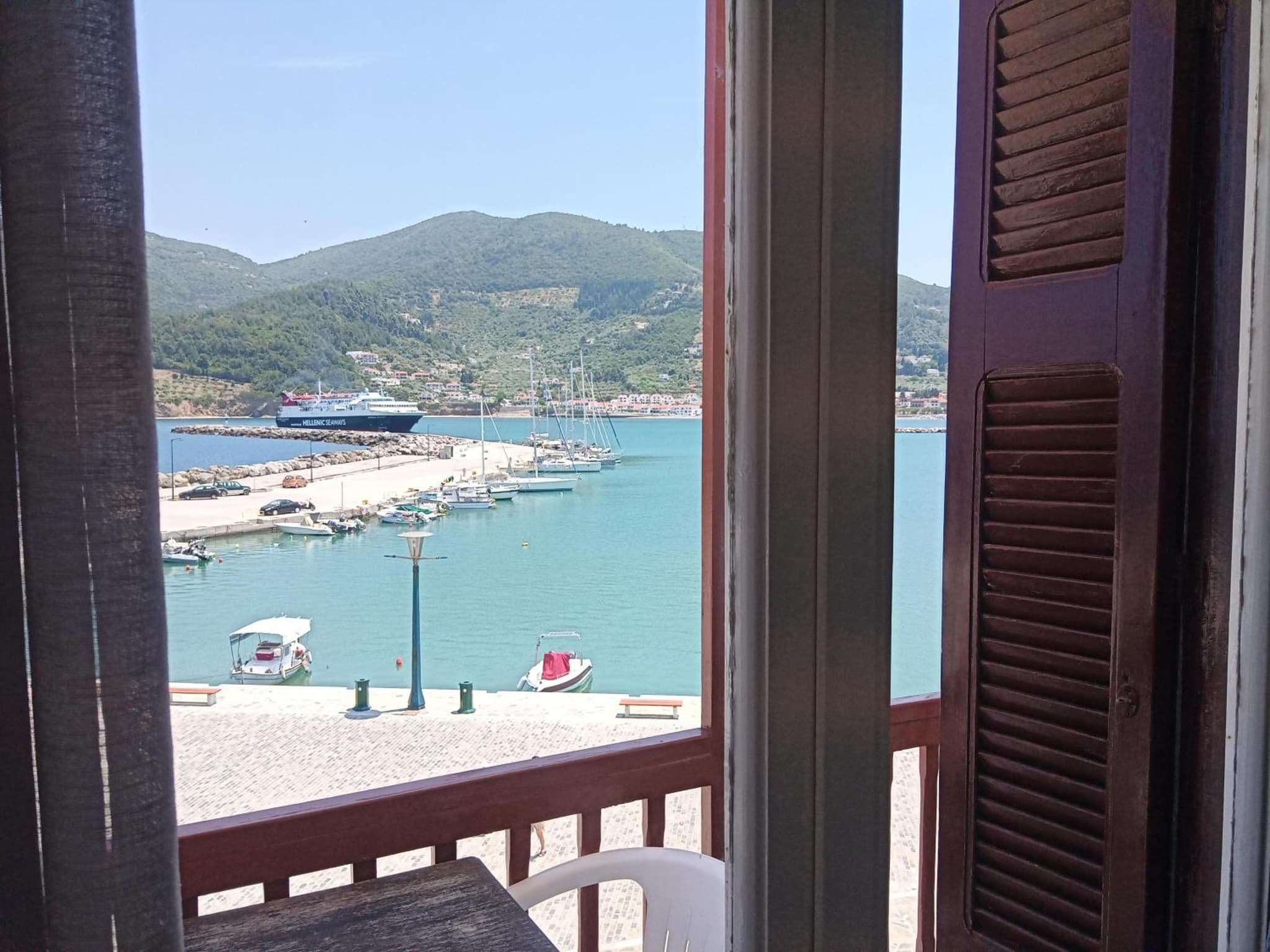 GEORGIOS L photo 6