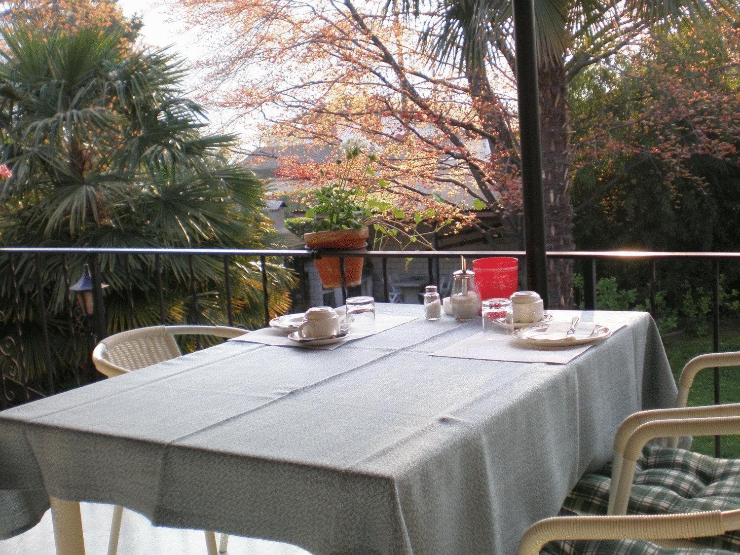 Garni Molinazzo photo 7