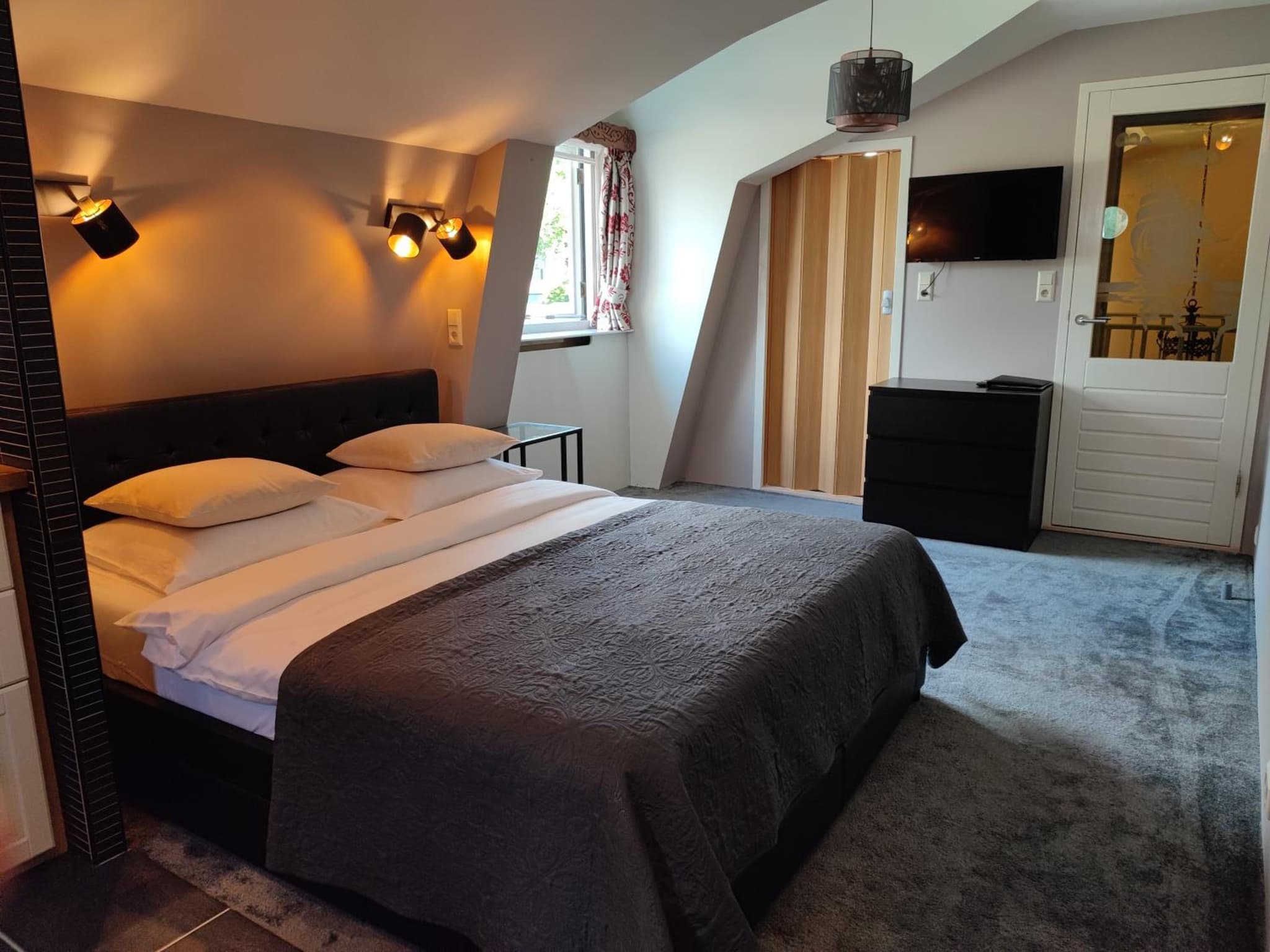 B&B Hotel Elselina photo 6