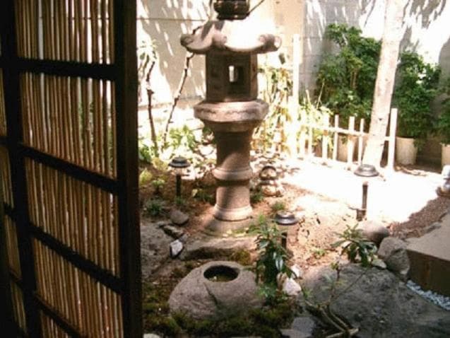 Daiya Ryokan photo 2