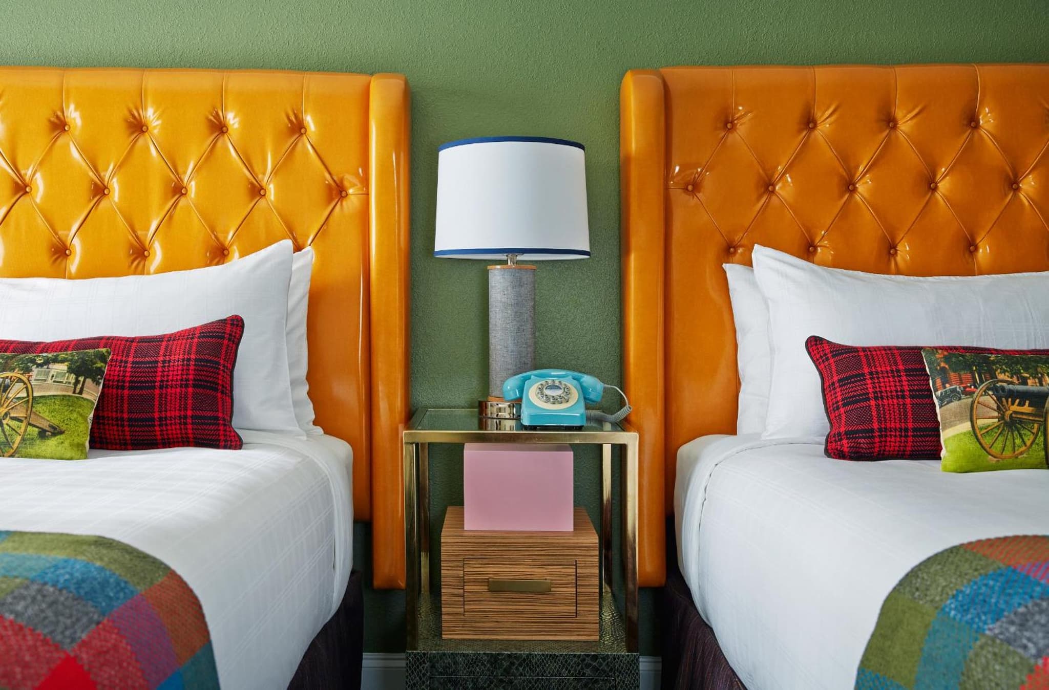 Hotel Abacus photo 9