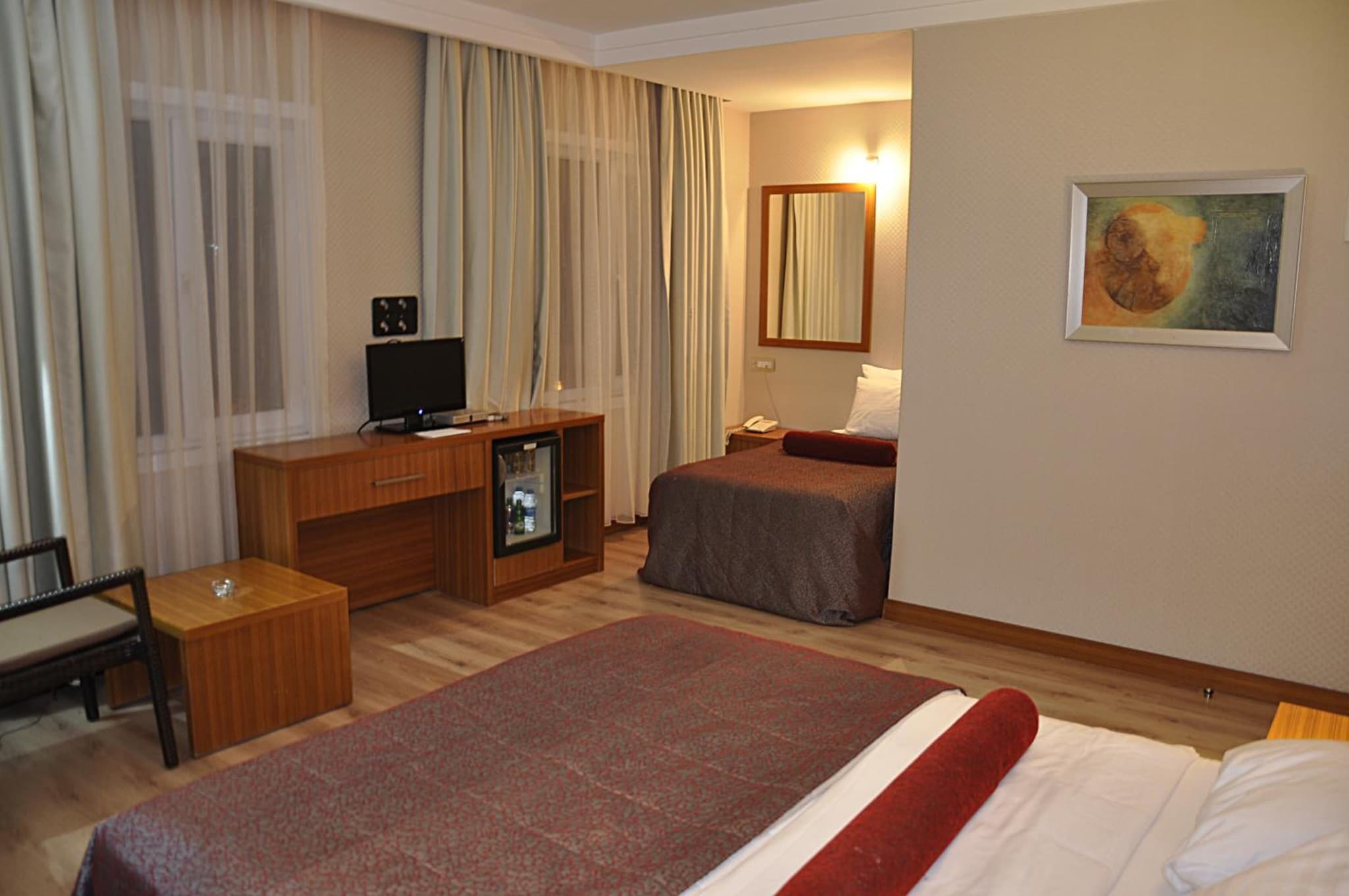 dragos island hotel photo 4