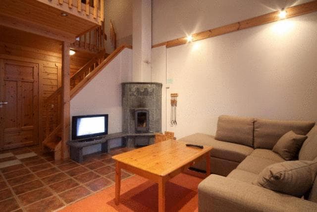 Himoshovi Cottages photo 2