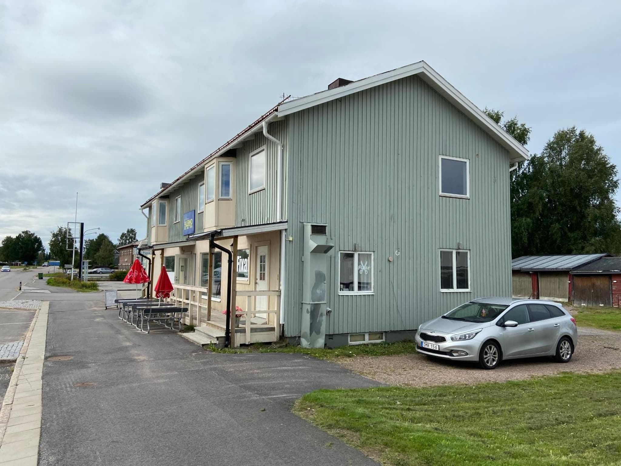 CityBed Bed & Breakfast photo 2