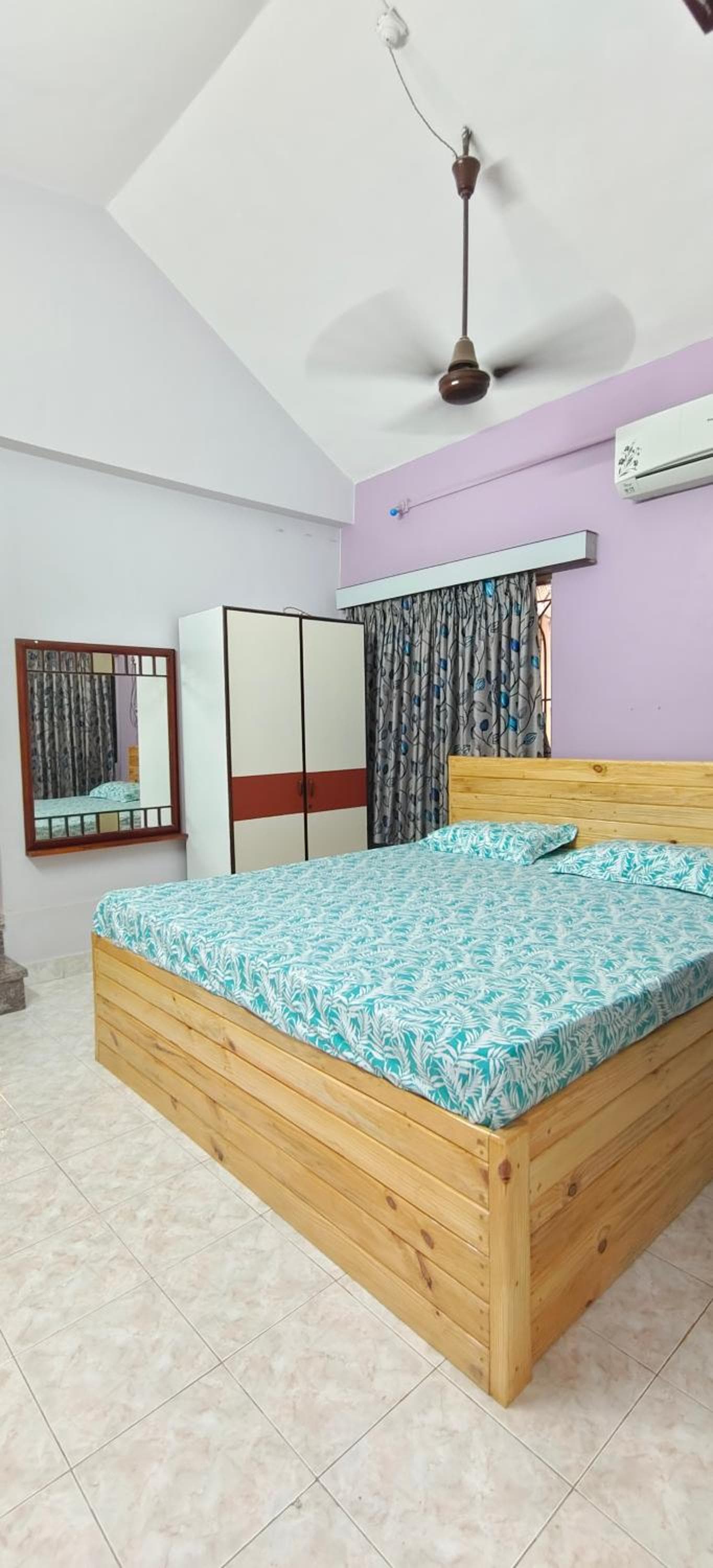 Sudeep Bungalow photo 6