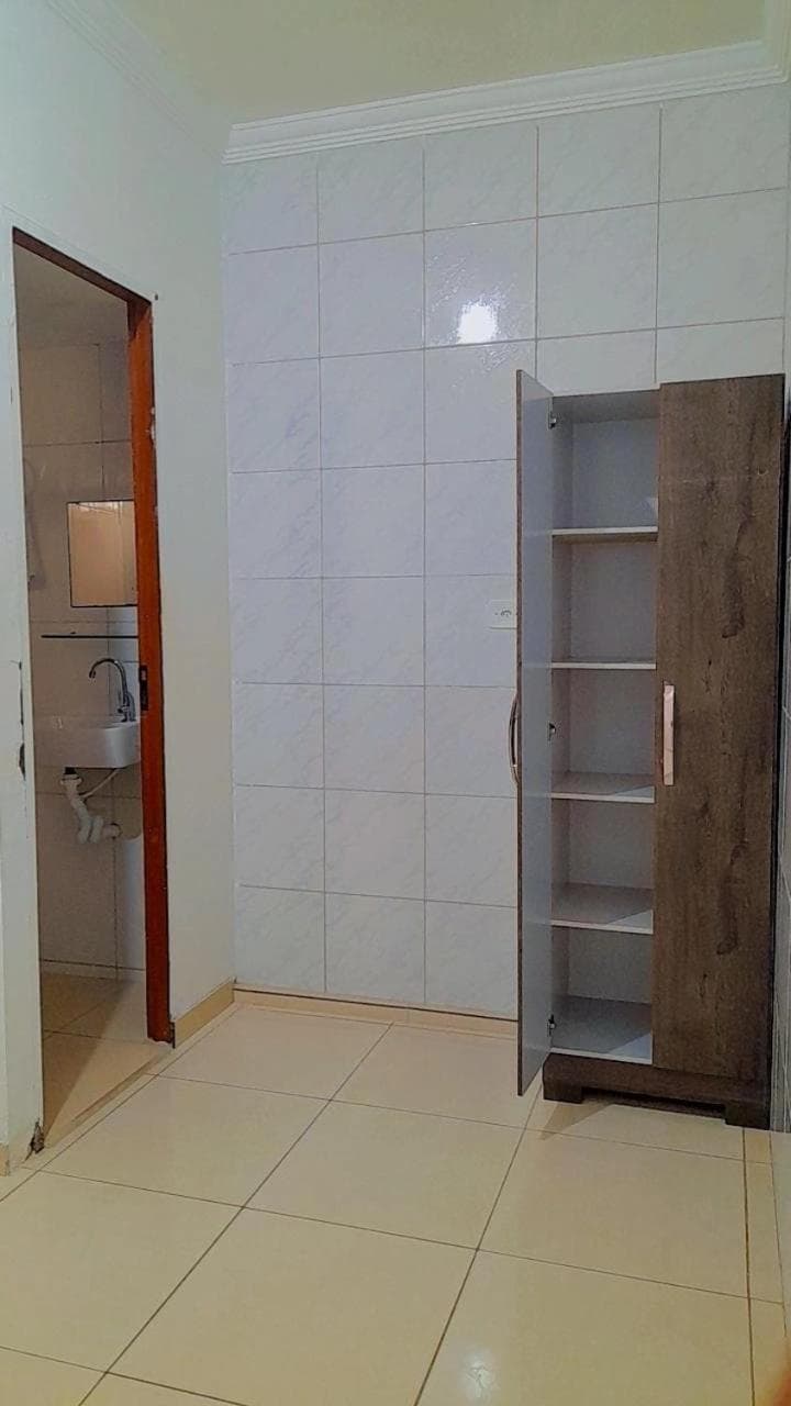 Pousada Caribe Brasileiro photo 2