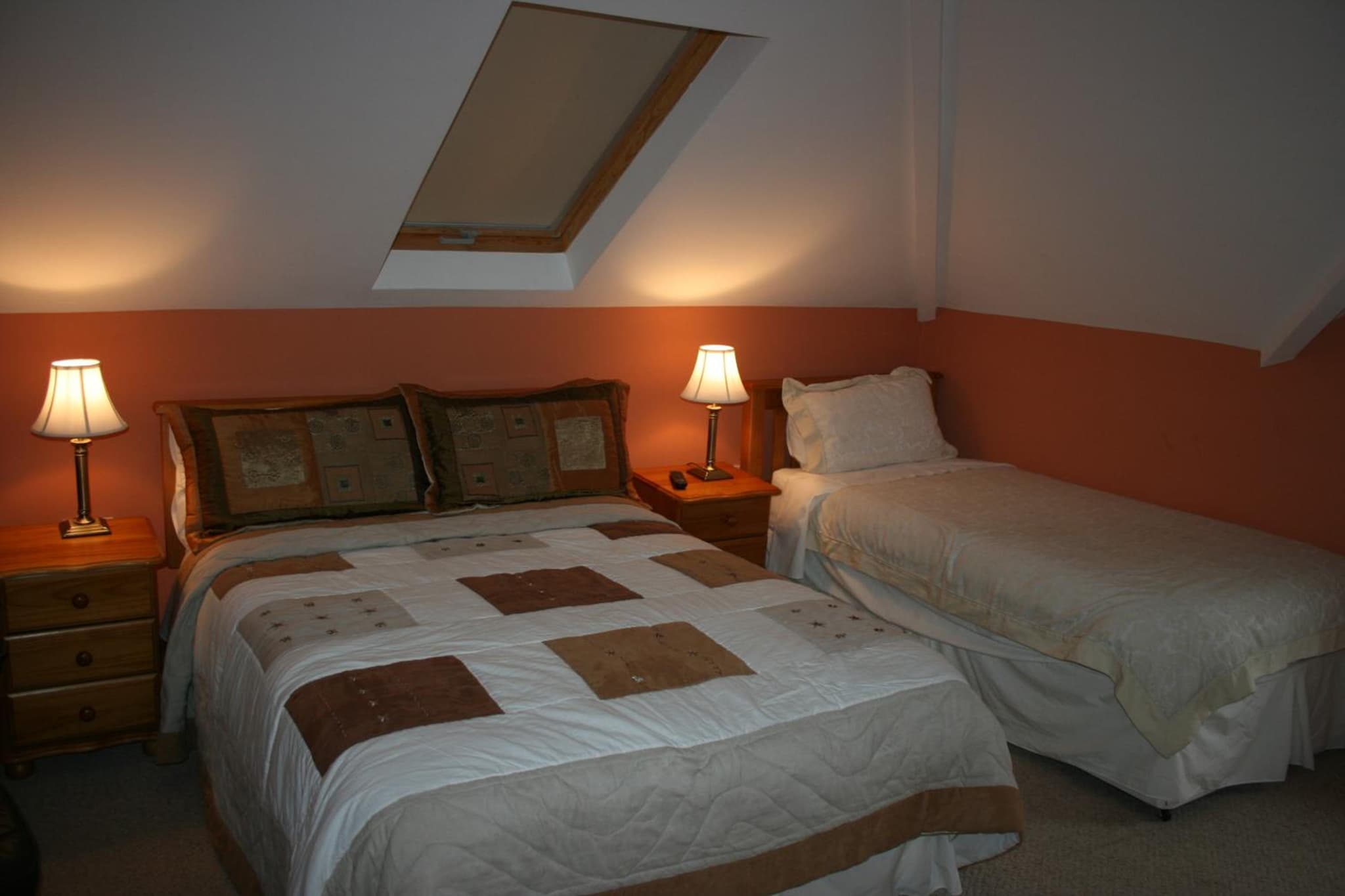 Avarest Bunratty B&B photo 2