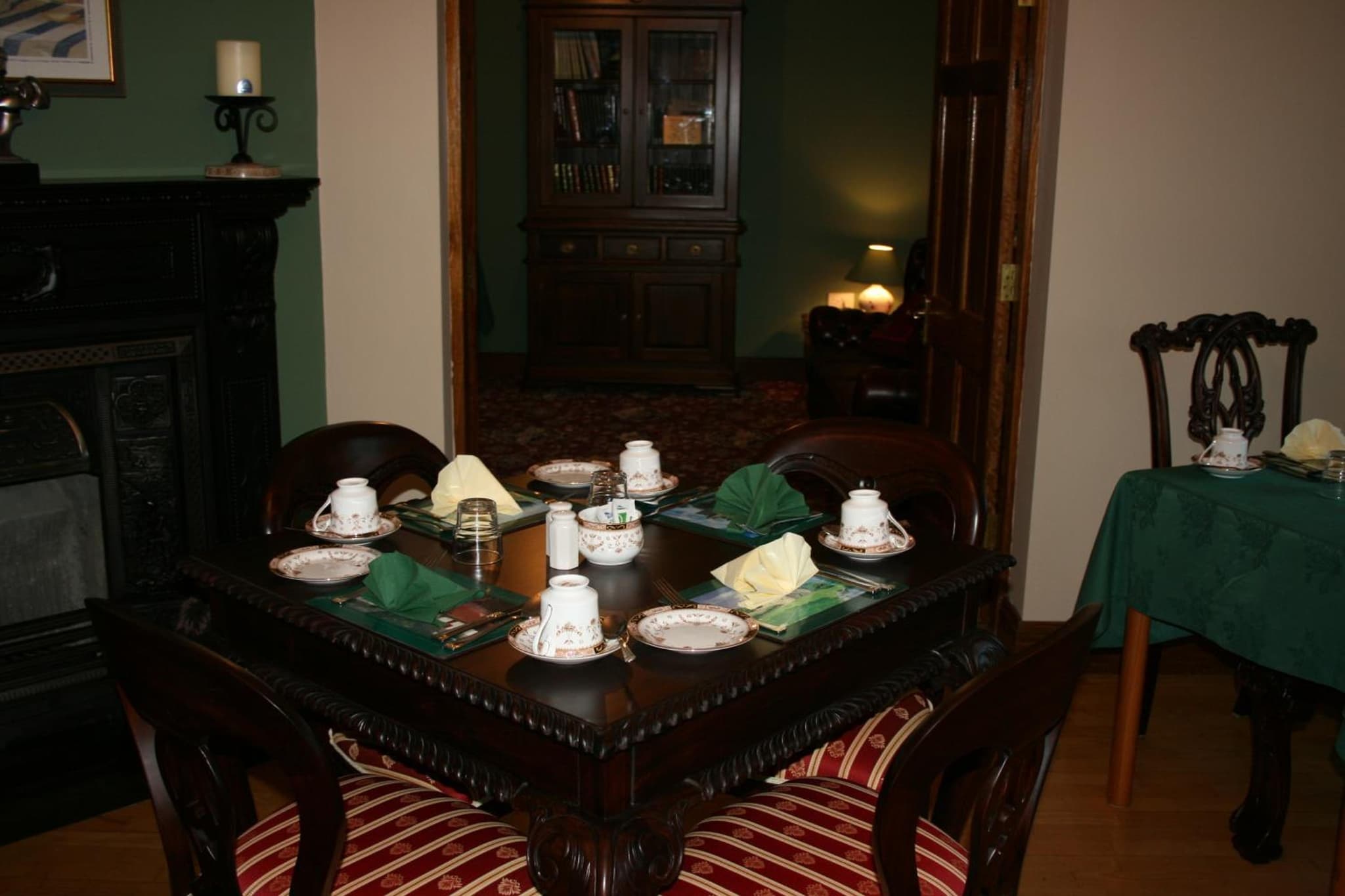 Avarest Bunratty B&B photo 3