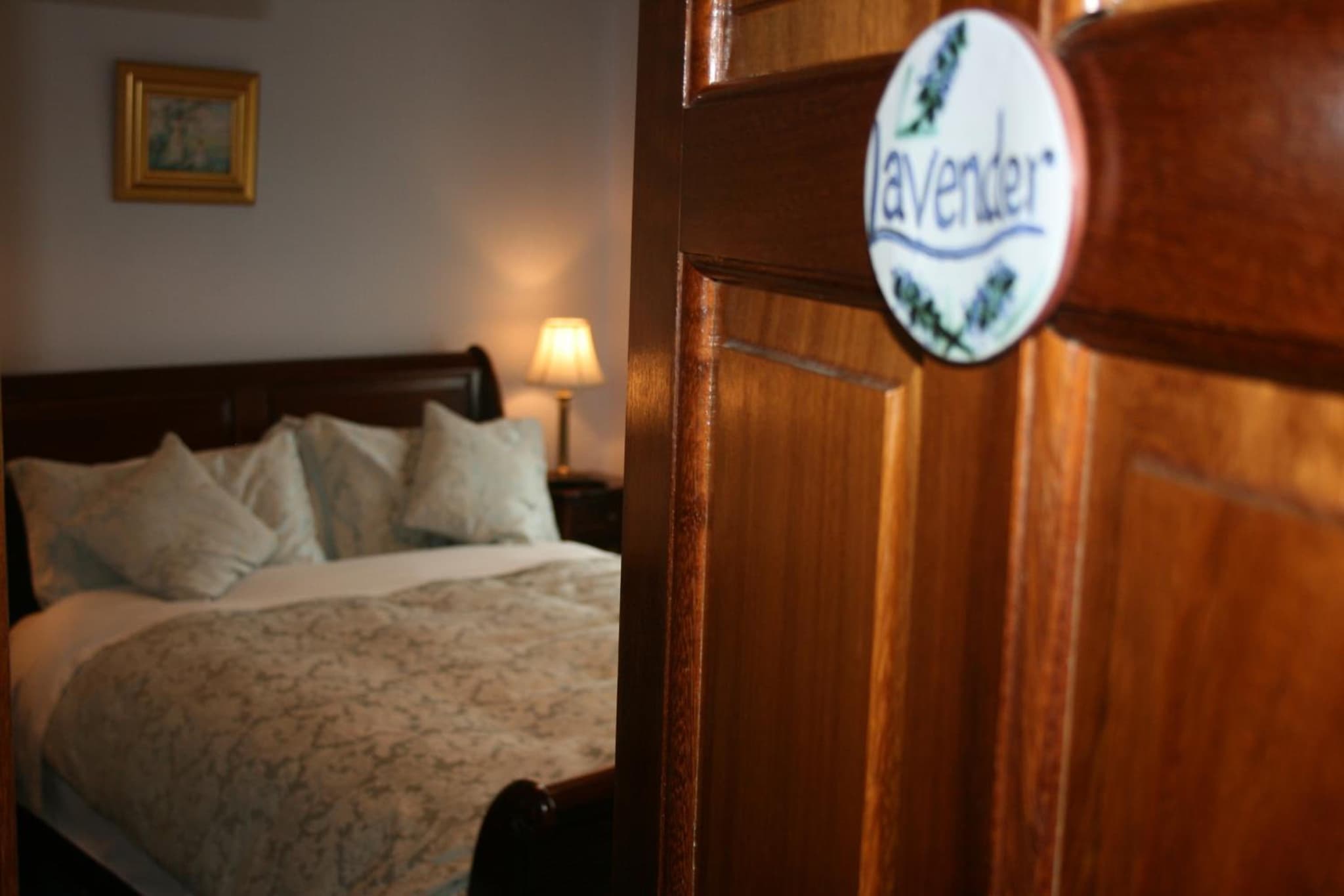 Avarest Bunratty B&B photo 4