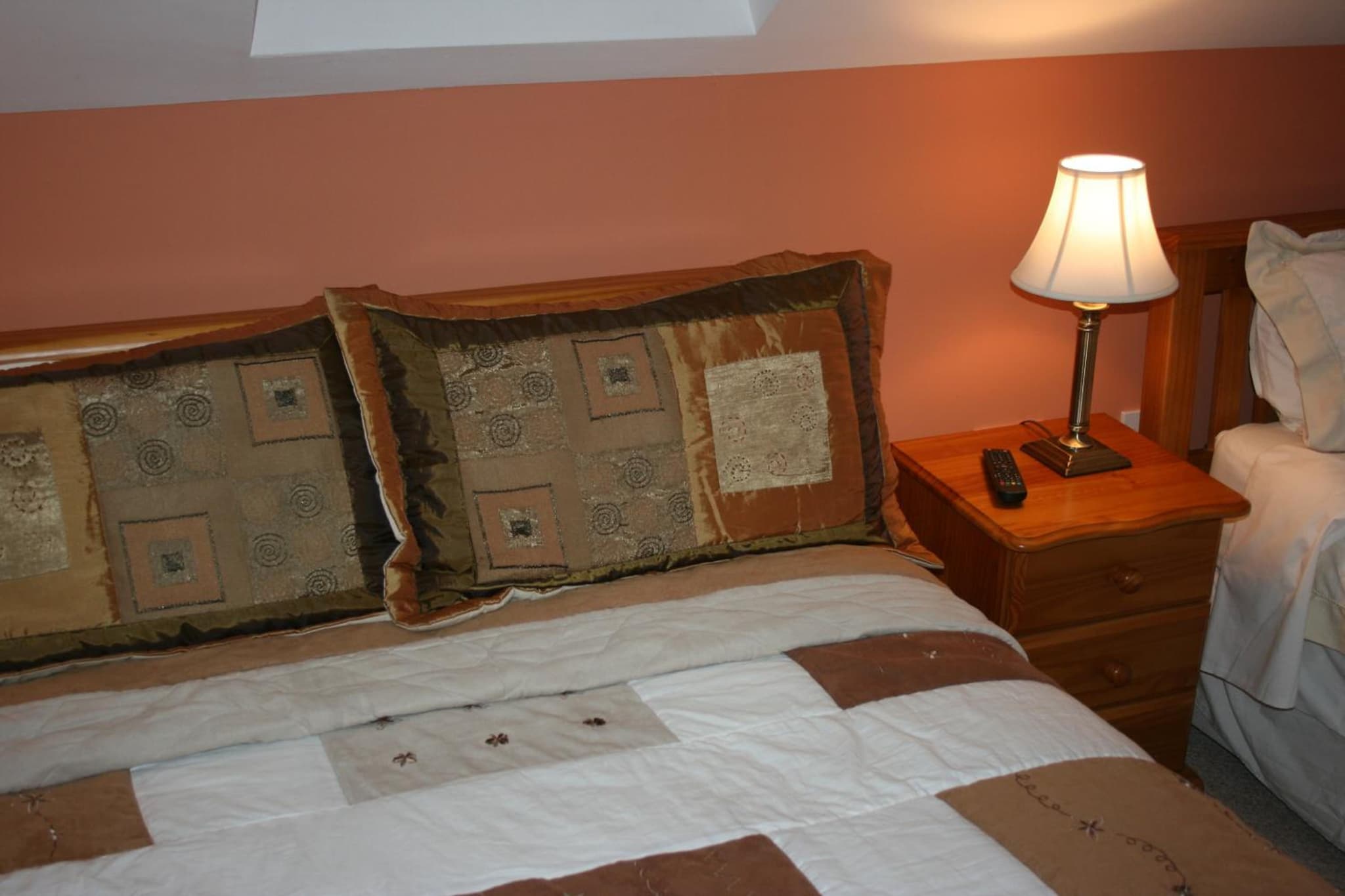 Avarest Bunratty B&B photo 5