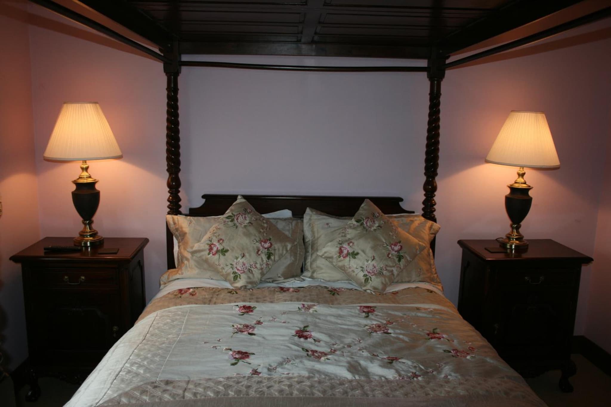 Avarest Bunratty B&B photo 6