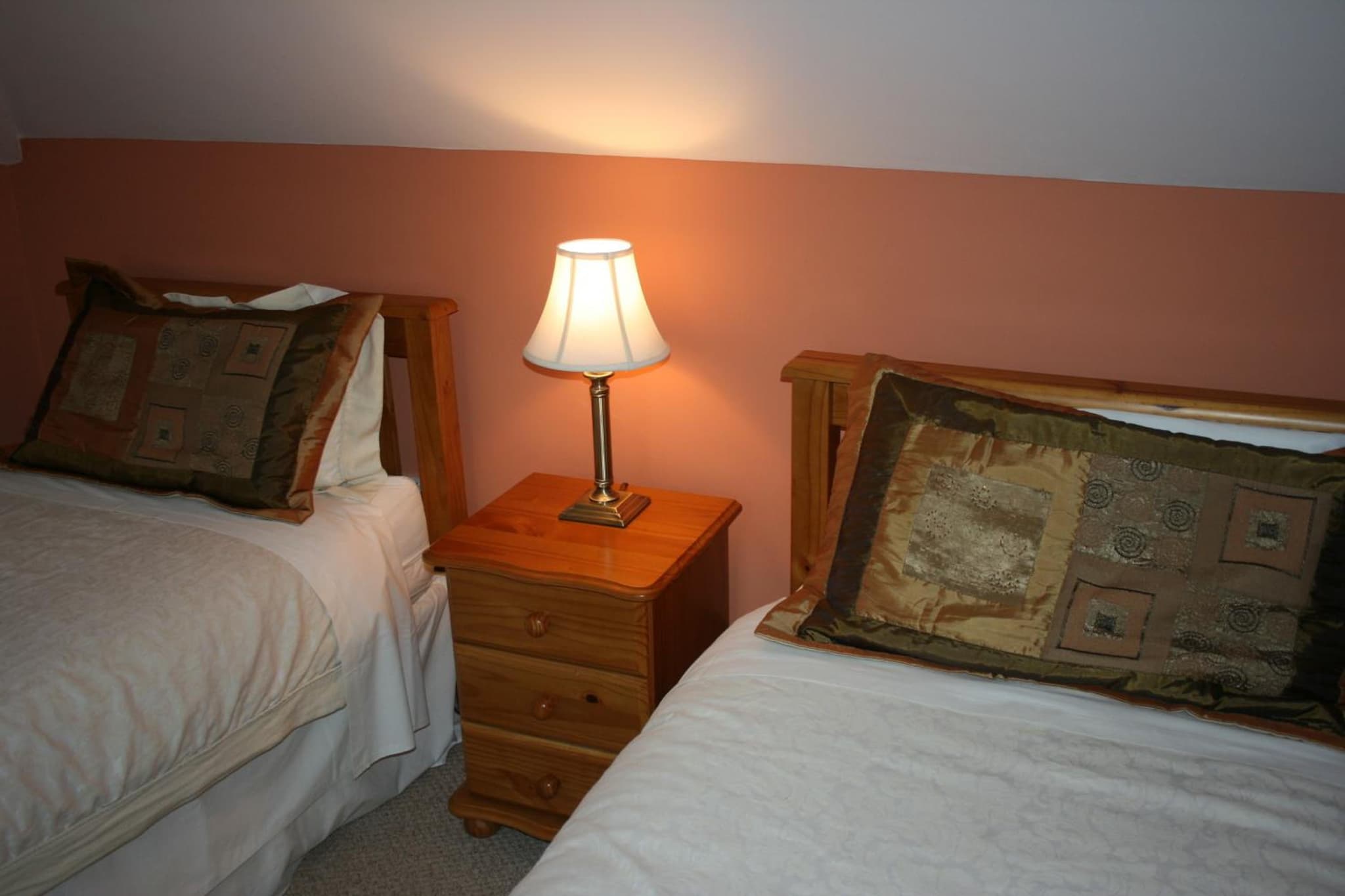Avarest Bunratty B&B photo 7