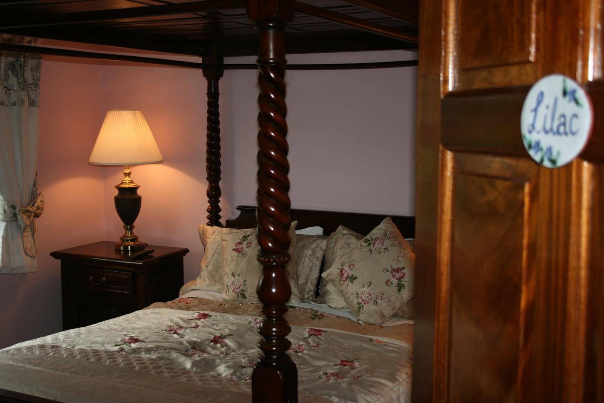 Avarest Bunratty B&B photo 8