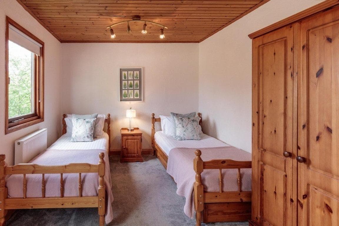 The Gamekeeper's Inn photo 7
