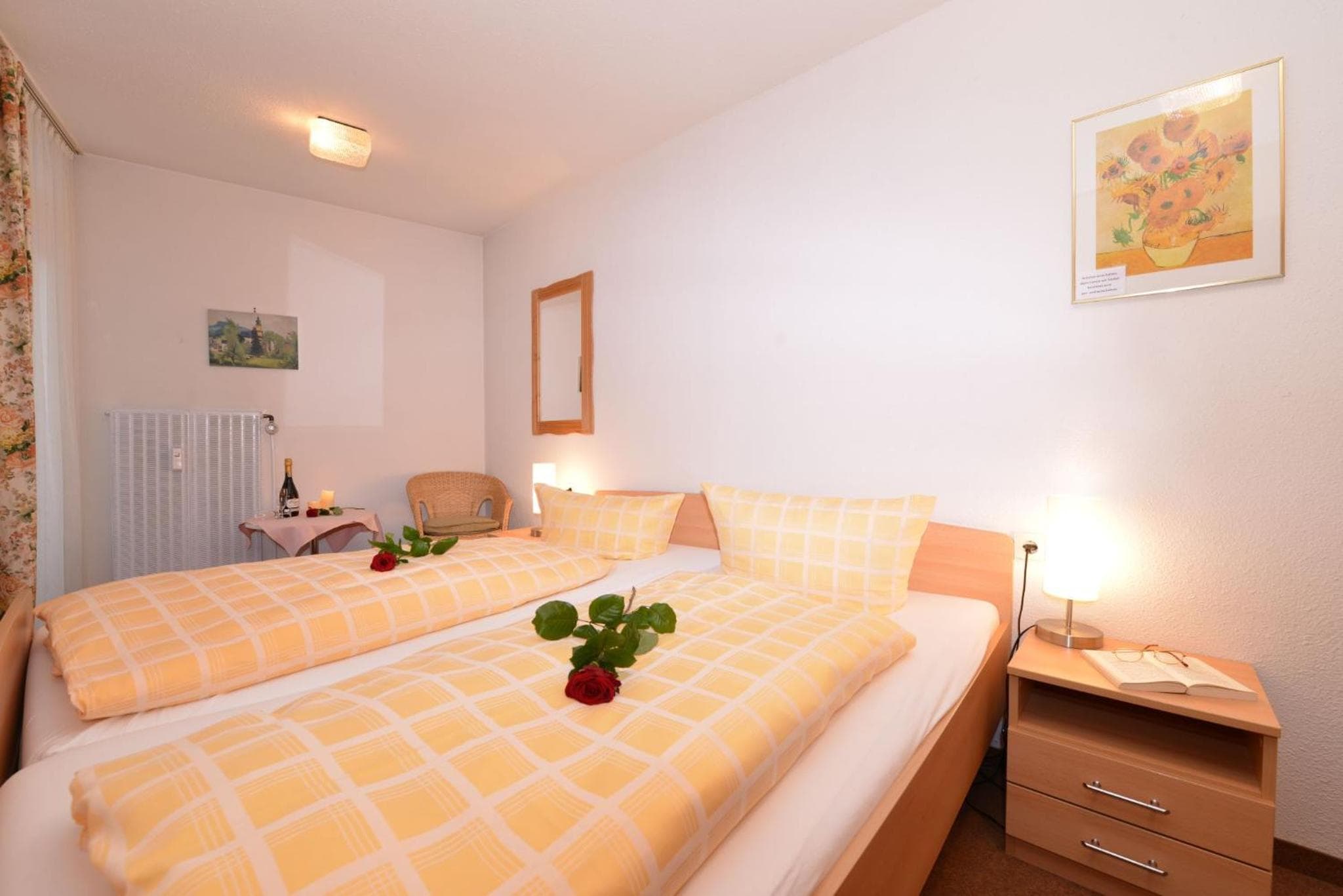 Familienhotel Kleinwalsertal photo 3