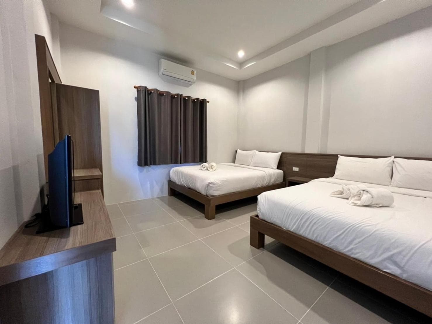 Mac's Bay Resort photo 4