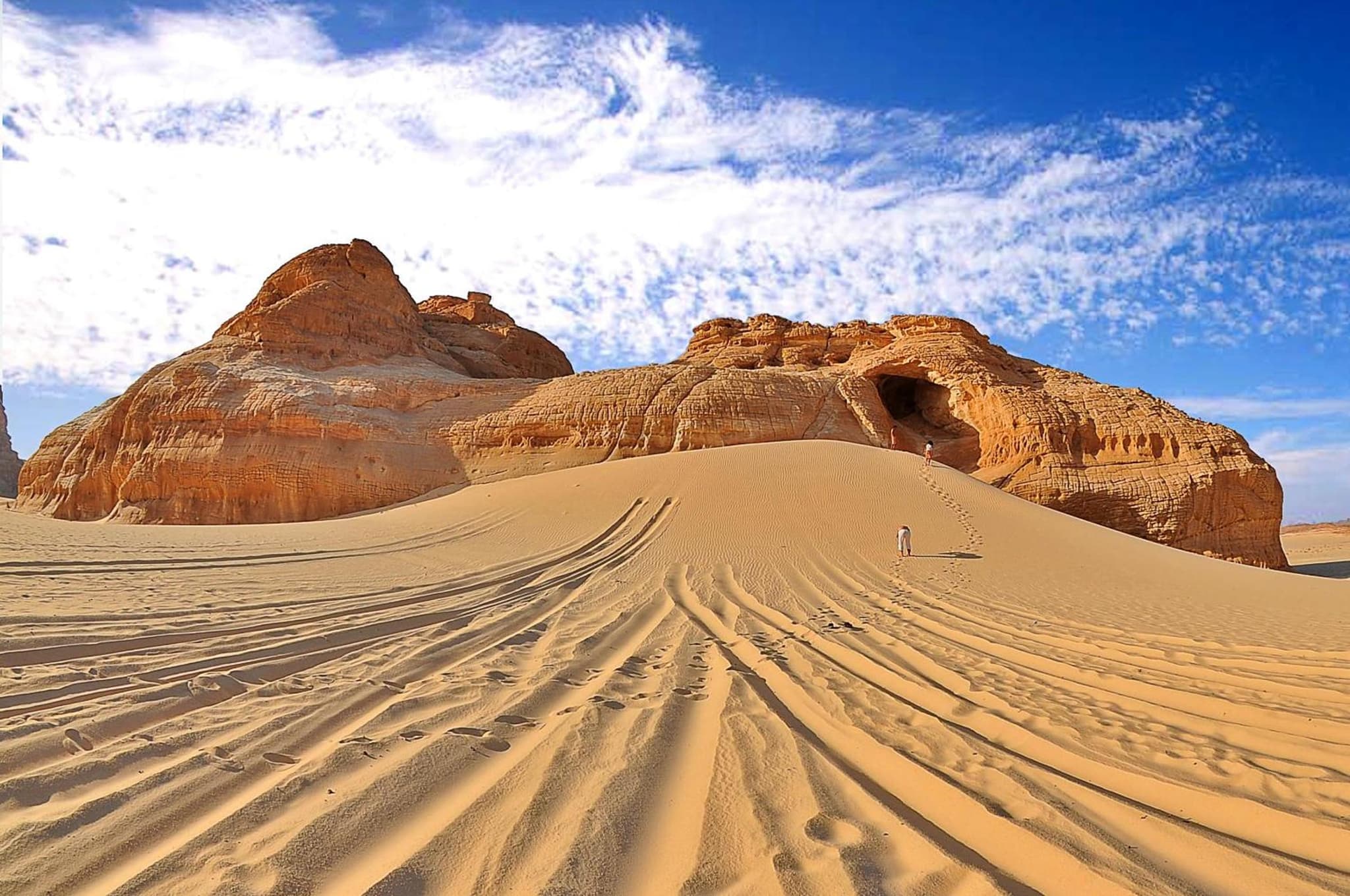 Dahab Paradise photo 4