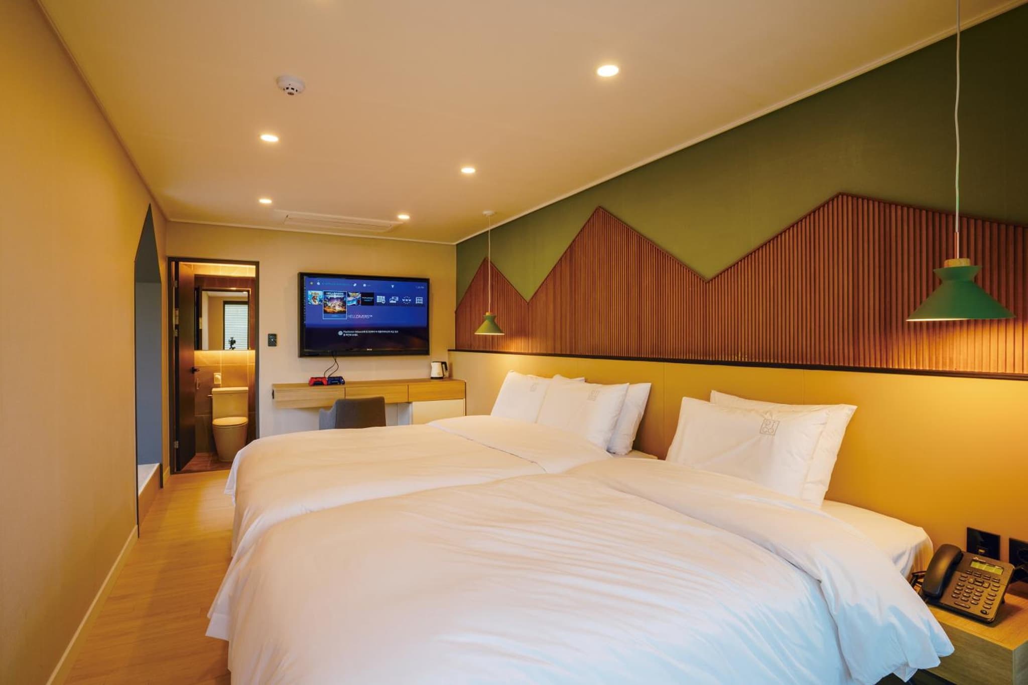 Hotel Pico photo 7
