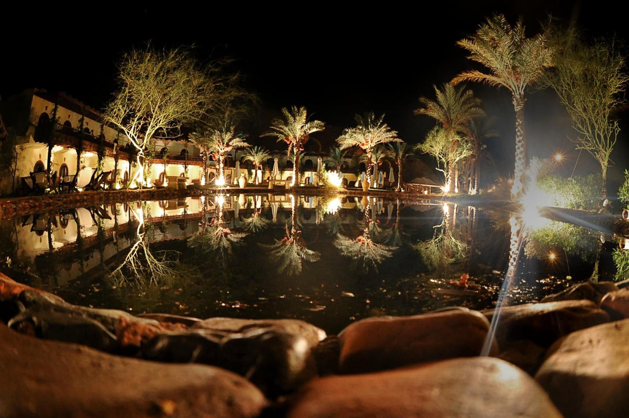 Dahab Paradise photo 9