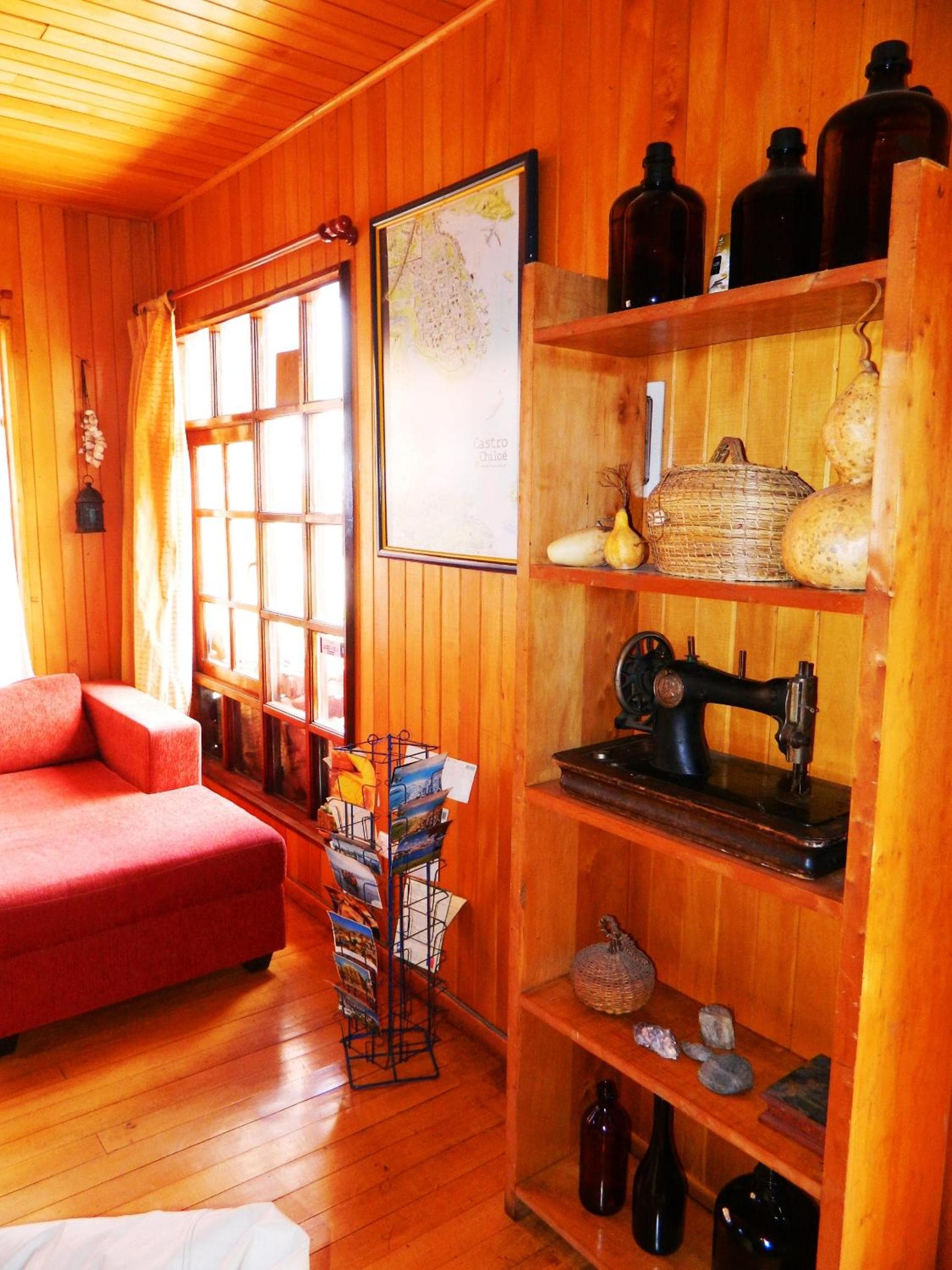 Hostal Torre de Babel photo 3