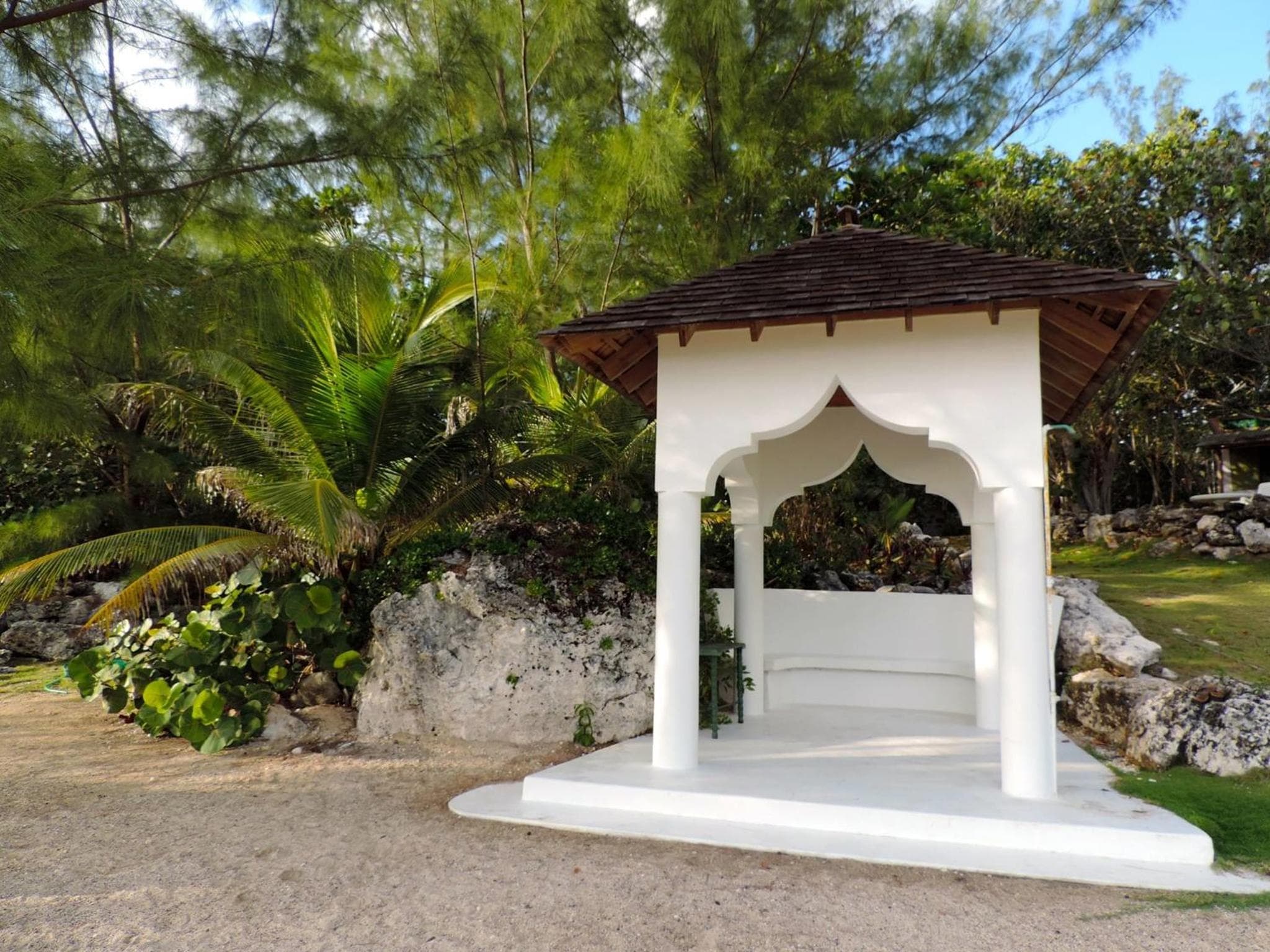 Tingalaya's Retreat photo 2