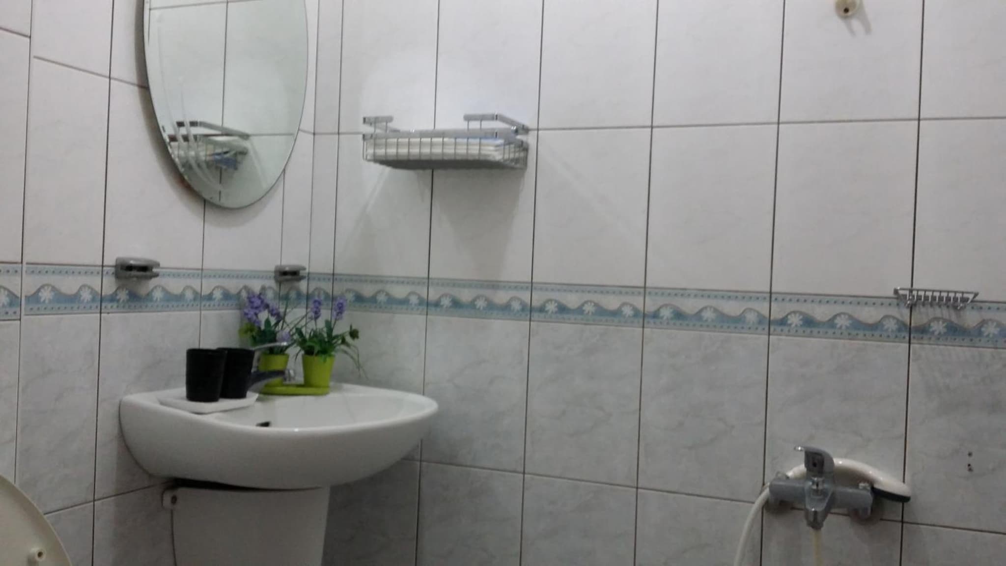 Hualien Seaside B&B photo 9