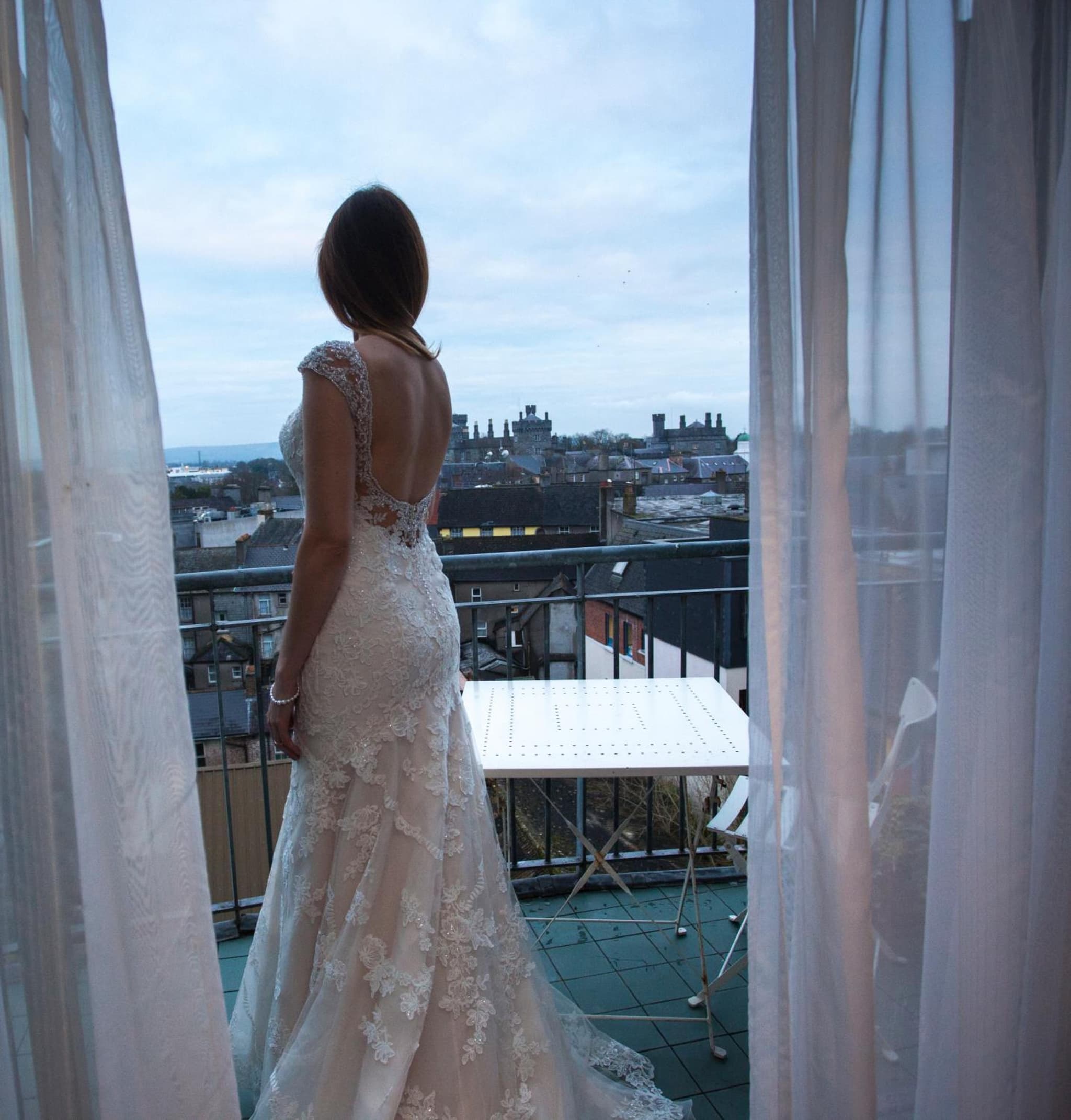 Kilkenny Ormonde Hotel photo 3