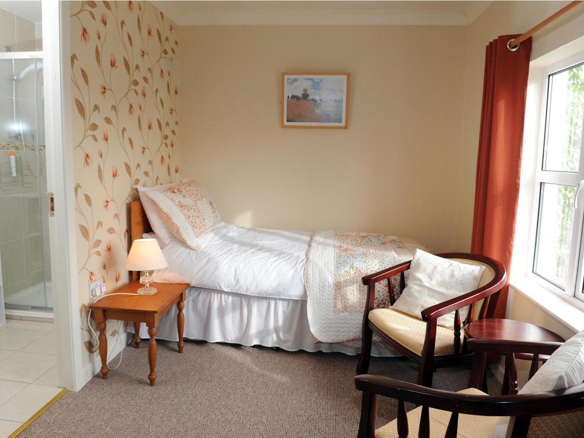 Murphys Farmhouse B&B photo 5