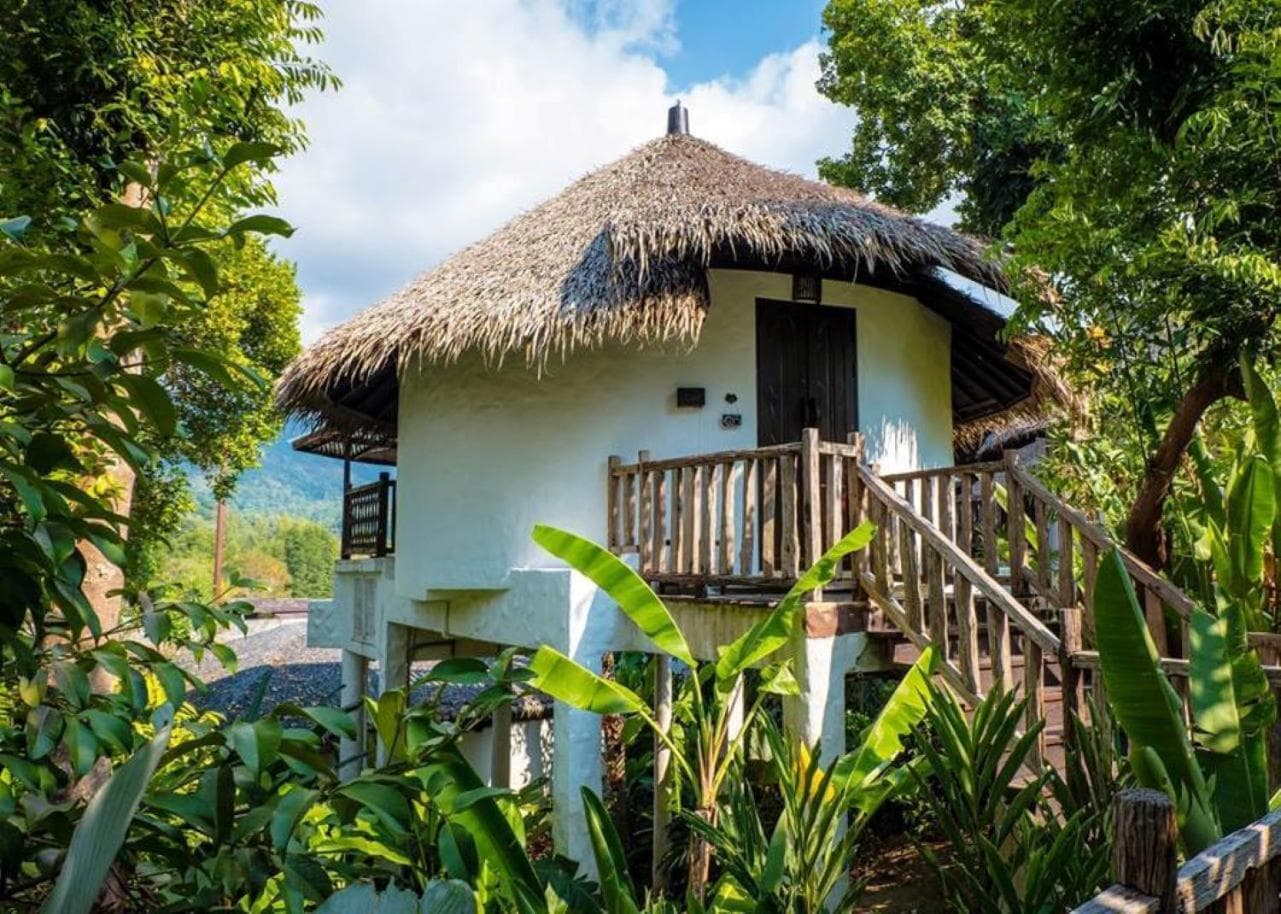 AANA Resort & Villas Koh Chang photo 4