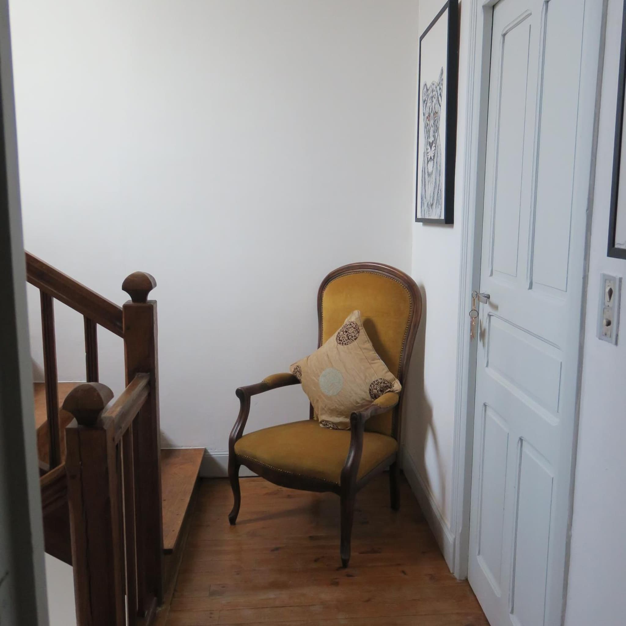 L'Ancien Poste photo 6