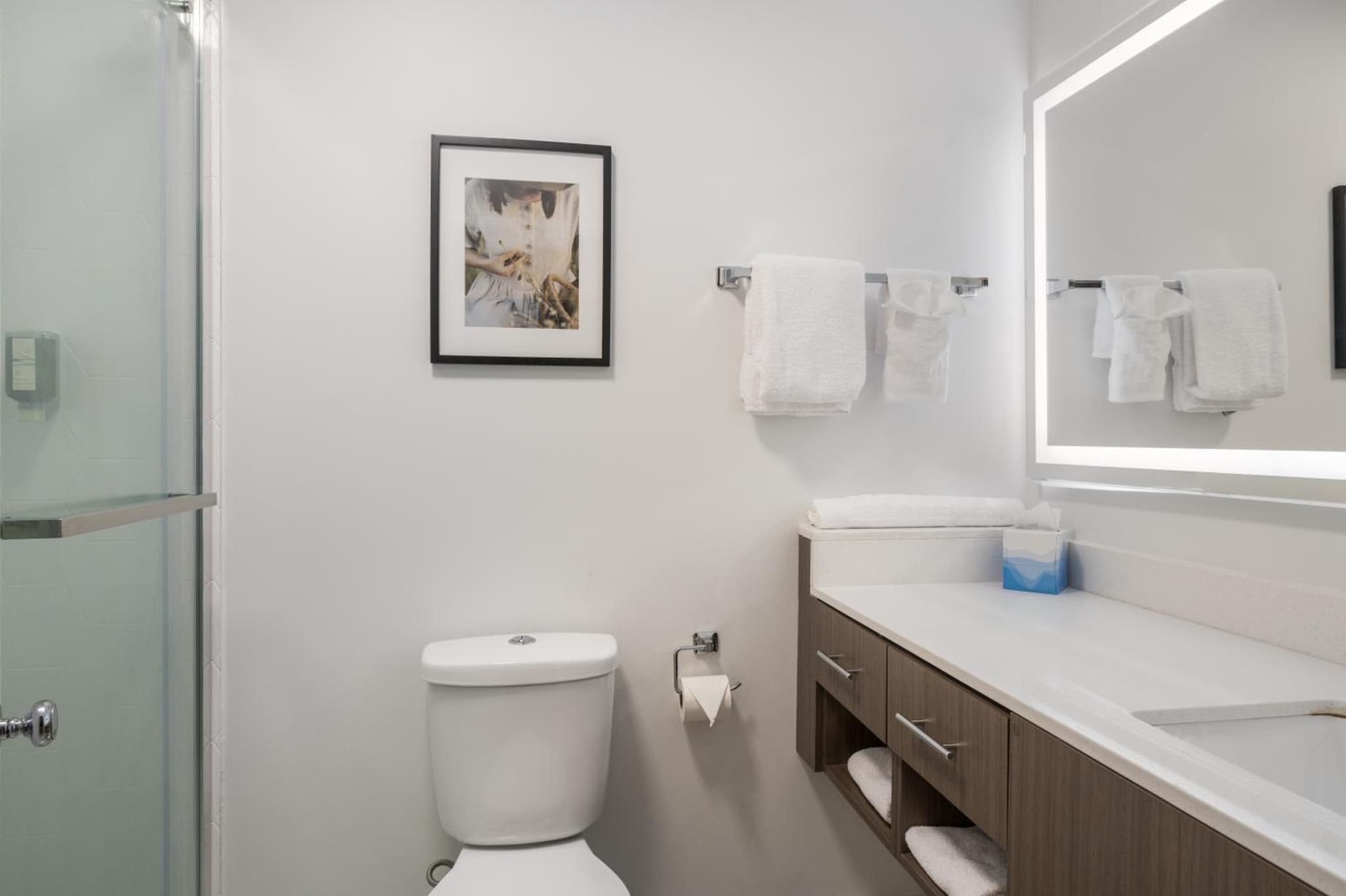 Glengarry Extended Stays photo 7