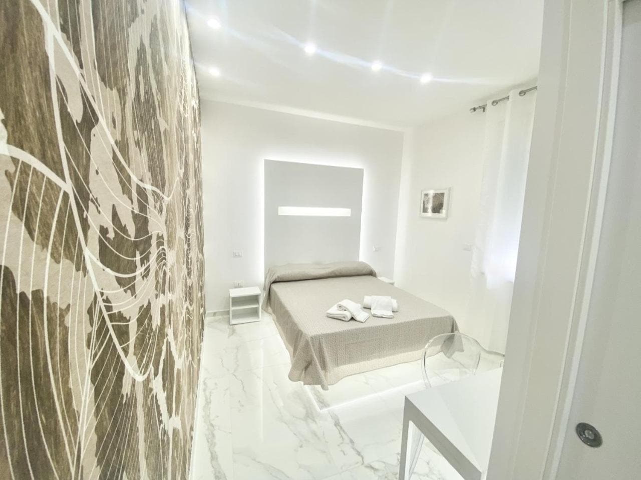 IL VIAGGIATORE RELAIS SUL MARE photo 6