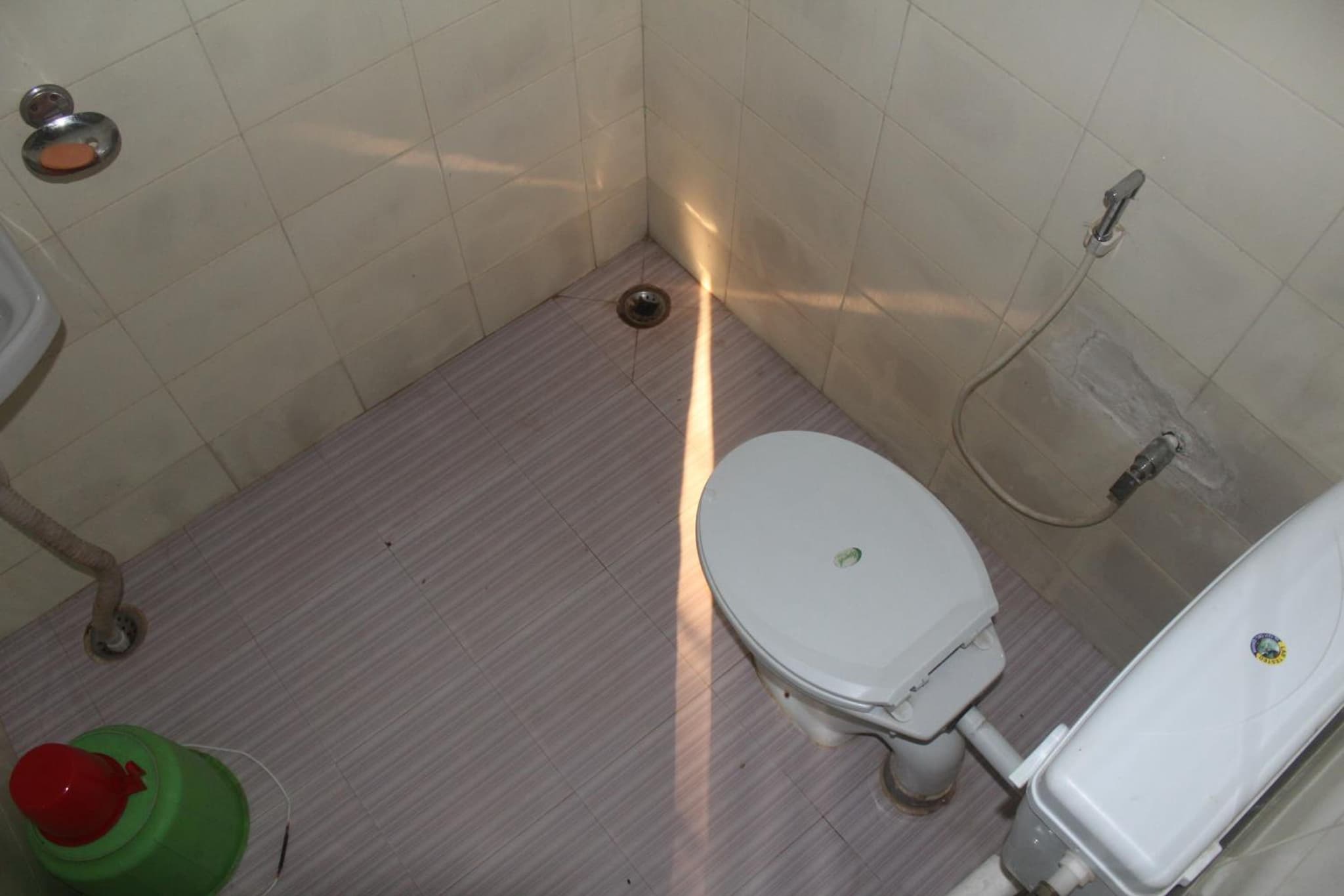 Shuklaphanta Jungle Cottage photo 9