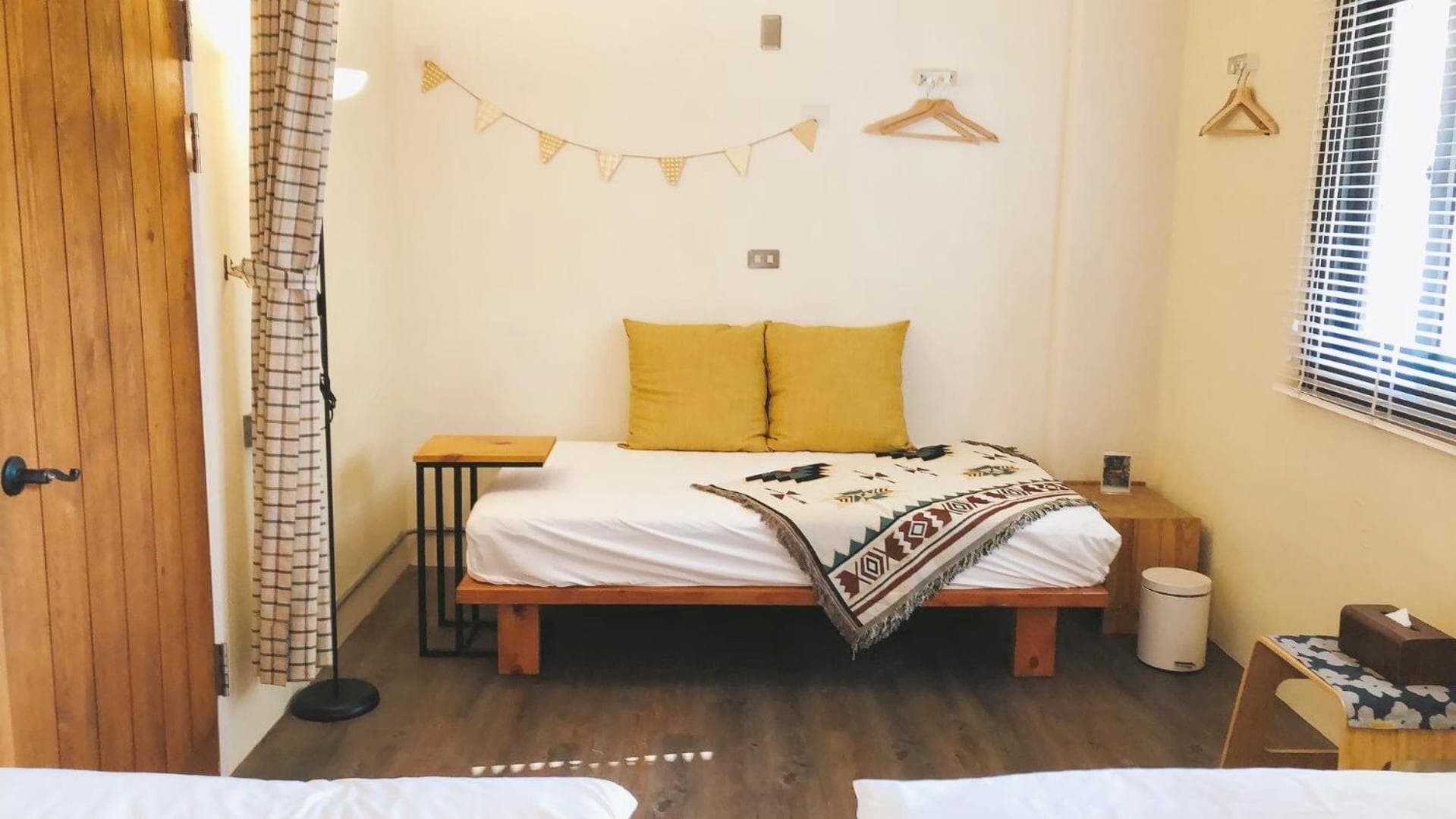 Cozy House Hostel photo 7
