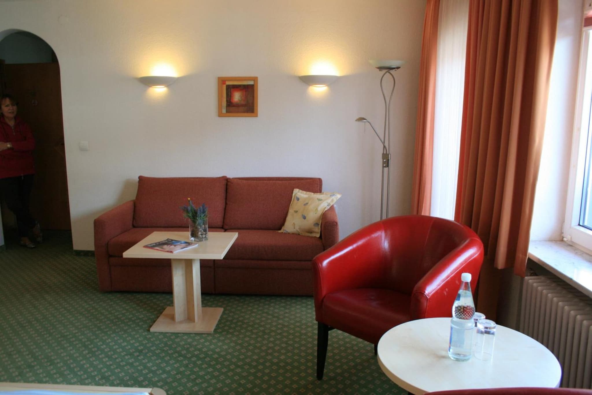 Altes Zollhaus photo 2