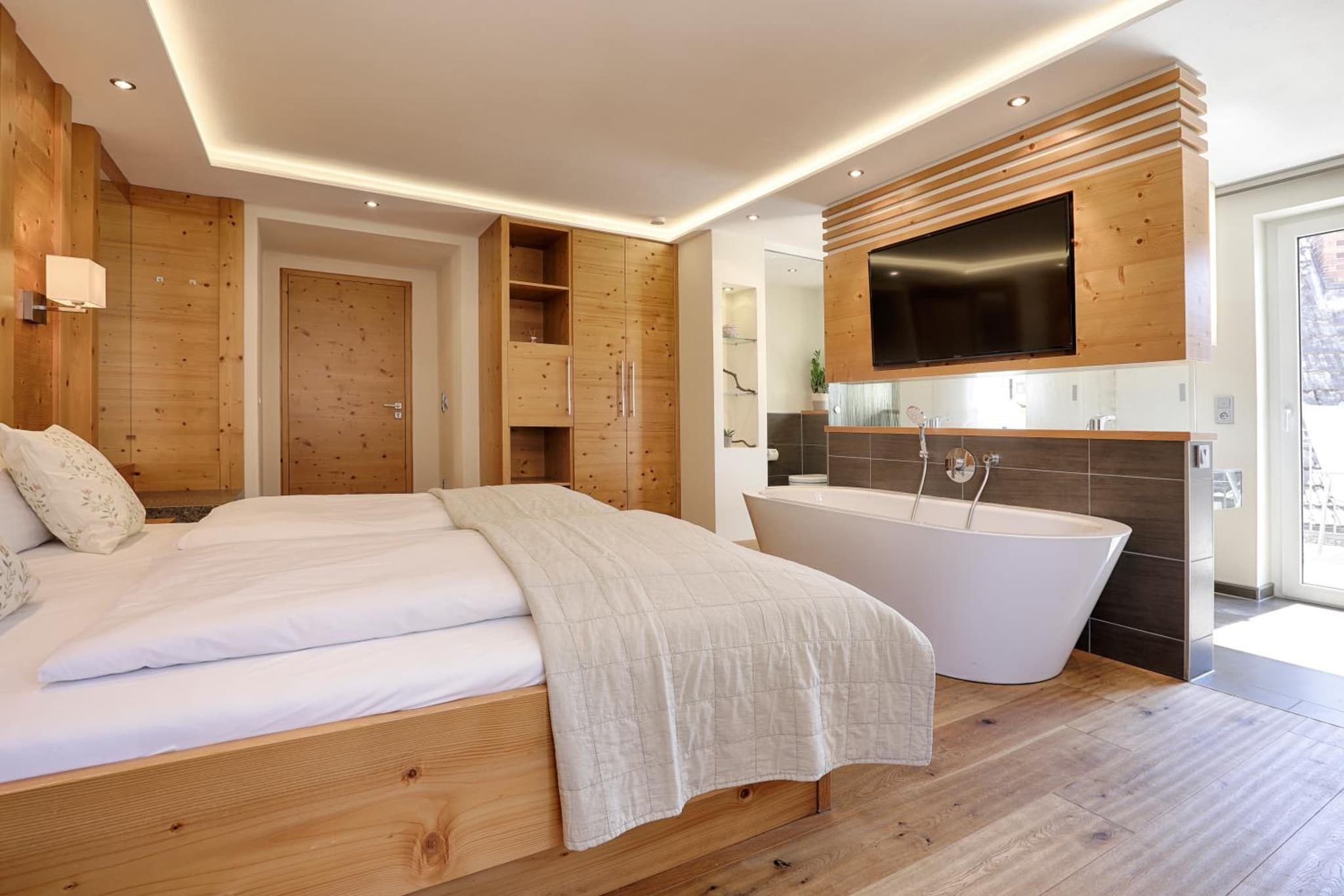 Landhotel Schwab photo 7