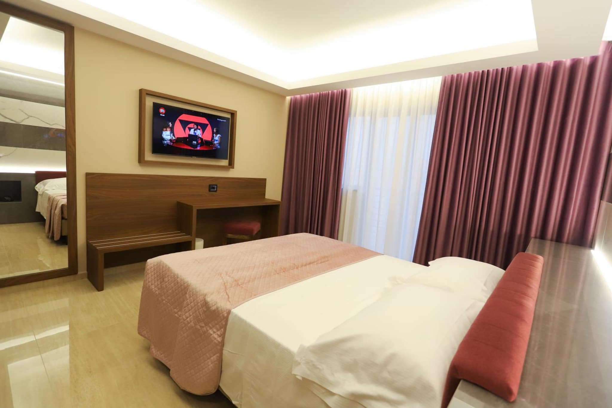 Hotel Bellavista photo 9
