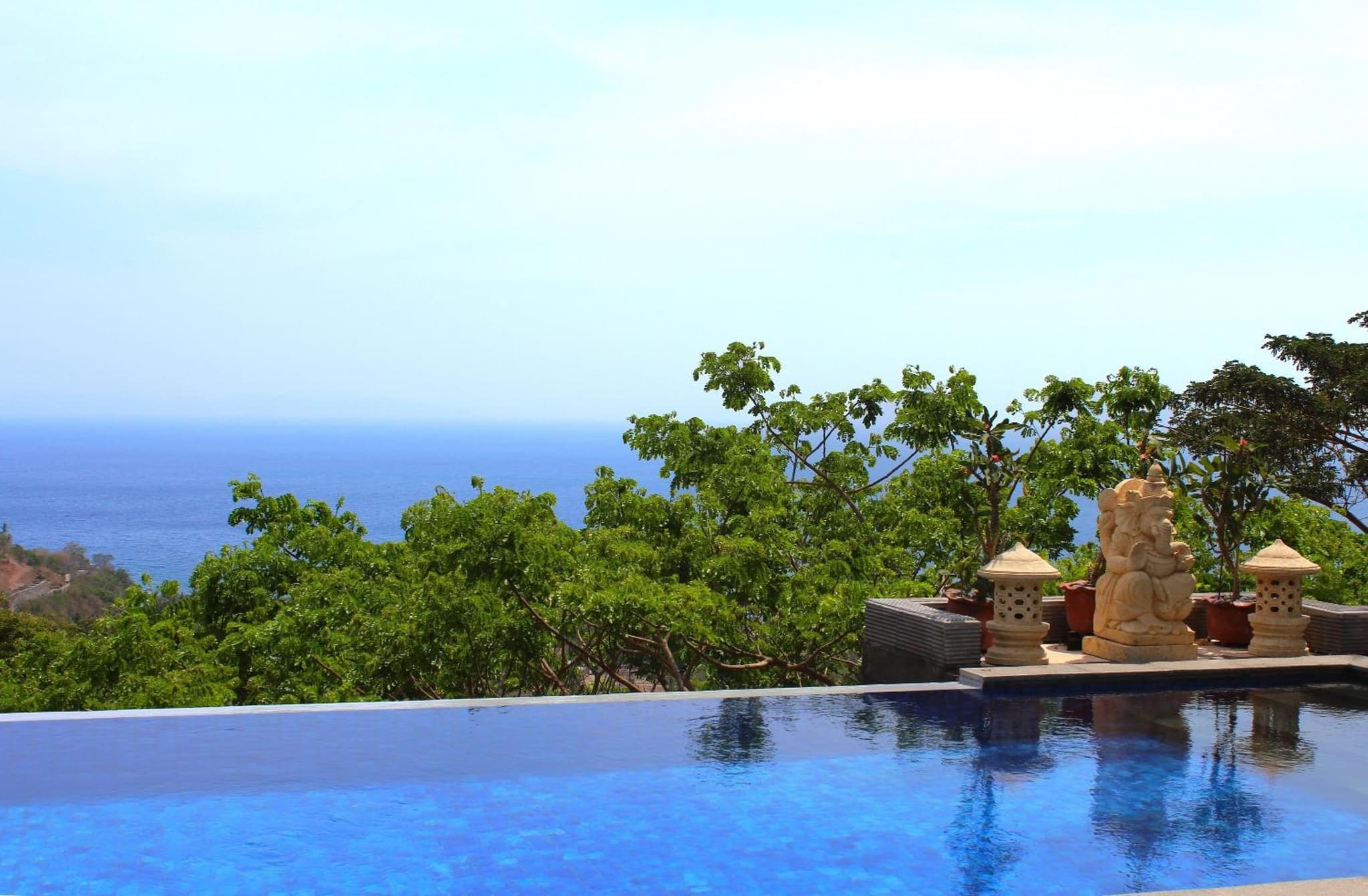 Villa Karingal photo 6