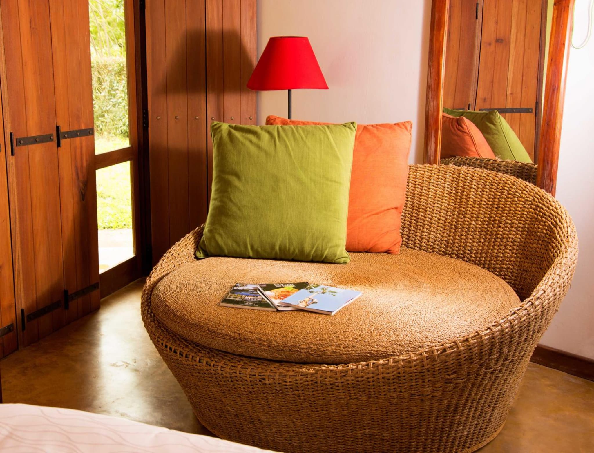 Athulya Villas, Kandy photo 4