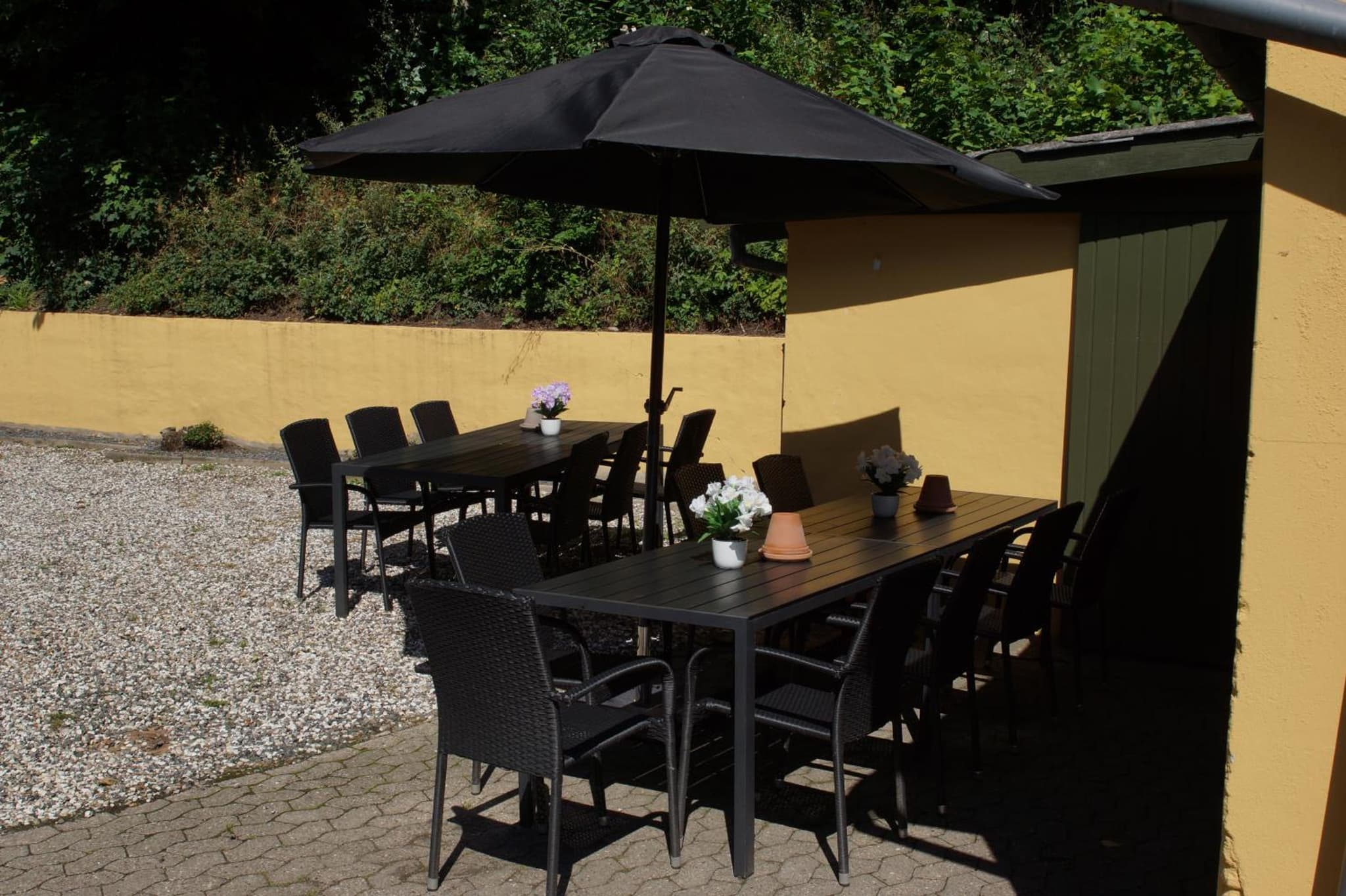 Egtved Hotel photo 8