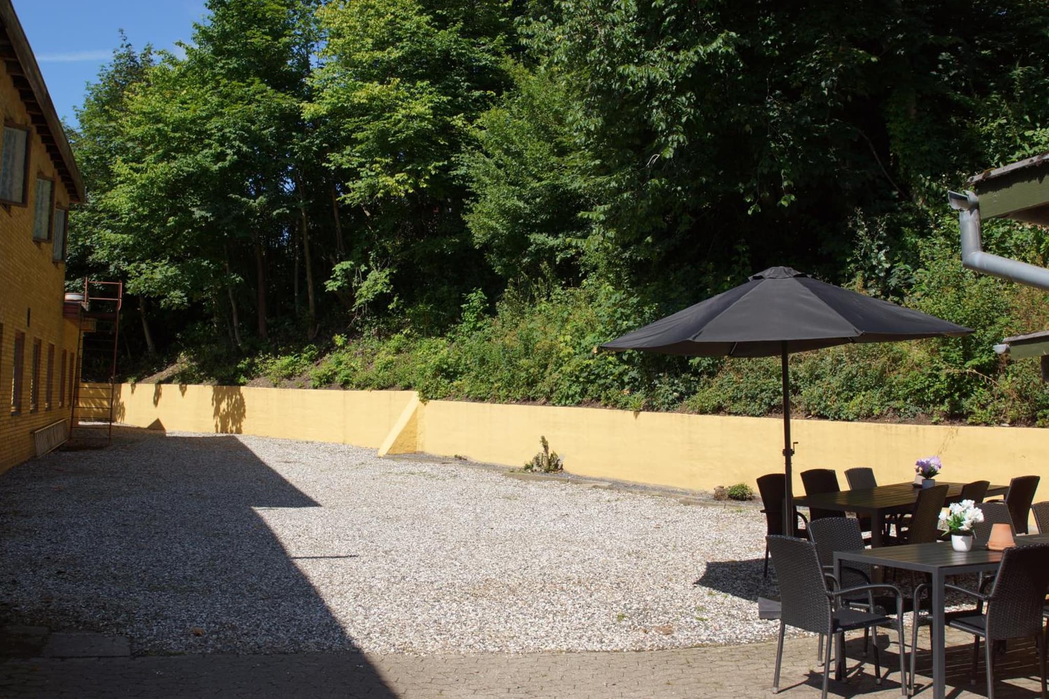 Egtved Hotel photo 6