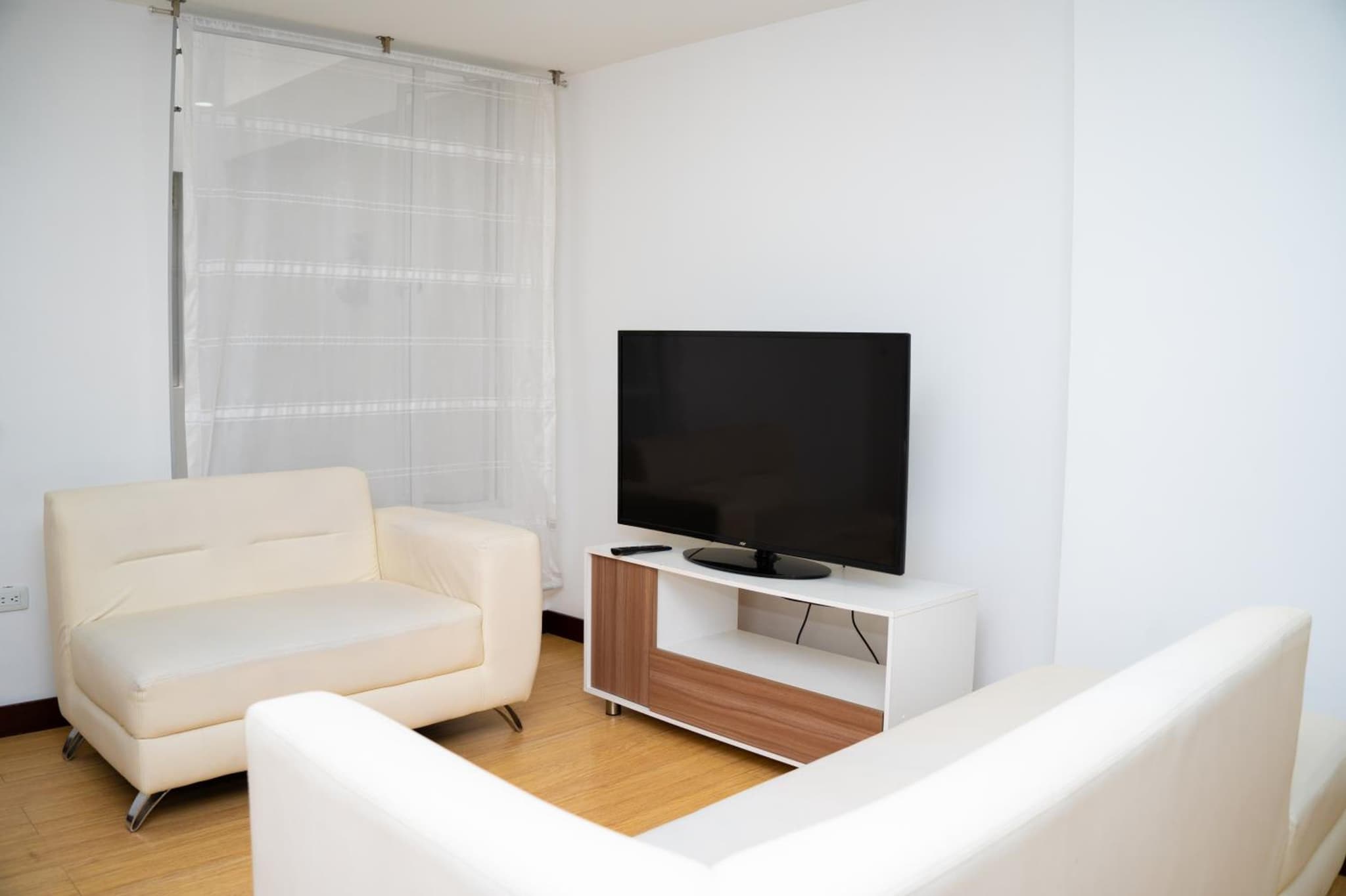 HotelSuizaApartamentos photo 4