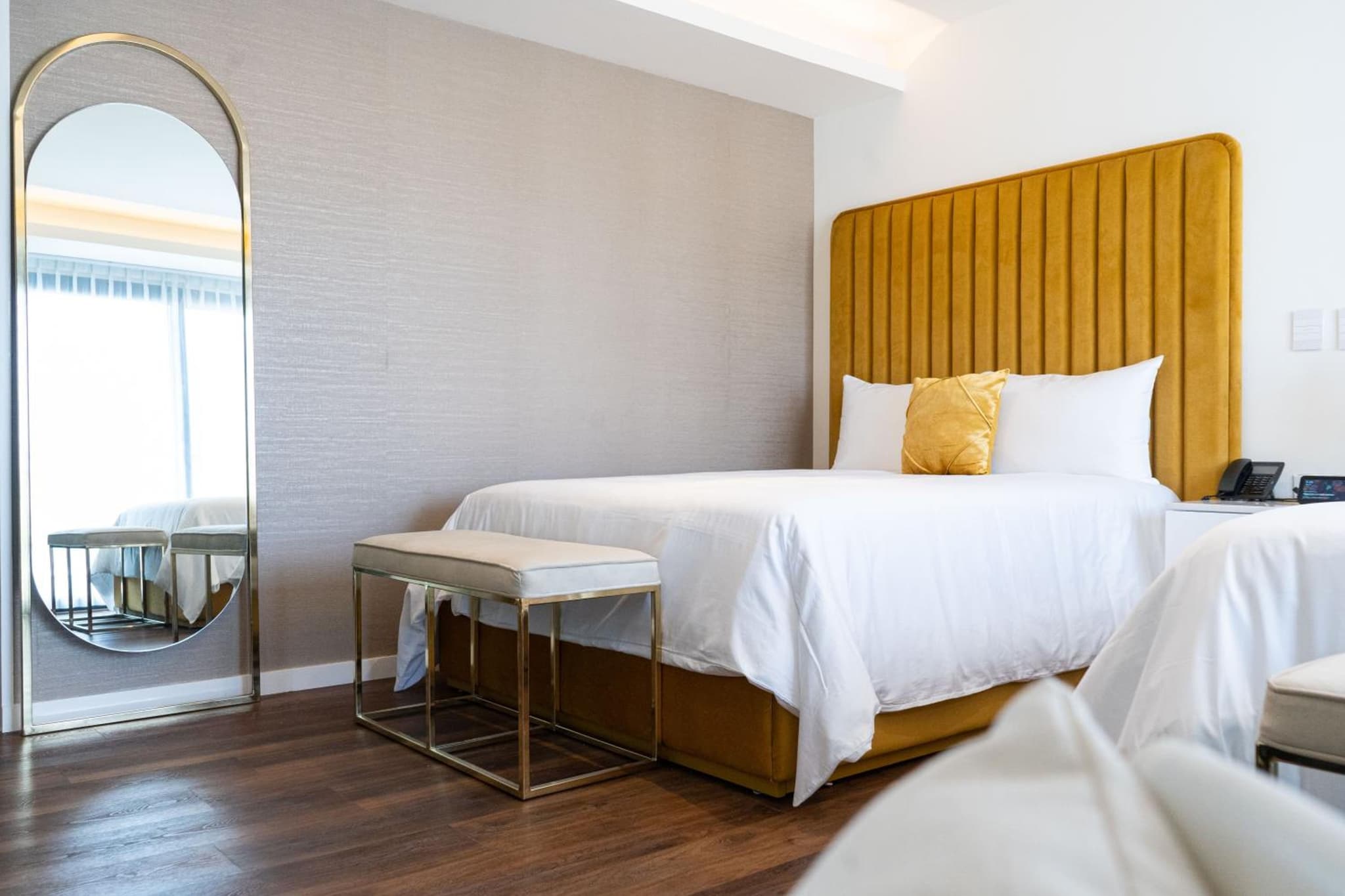 Casa Cuarzo Hotel Boutique photo 3