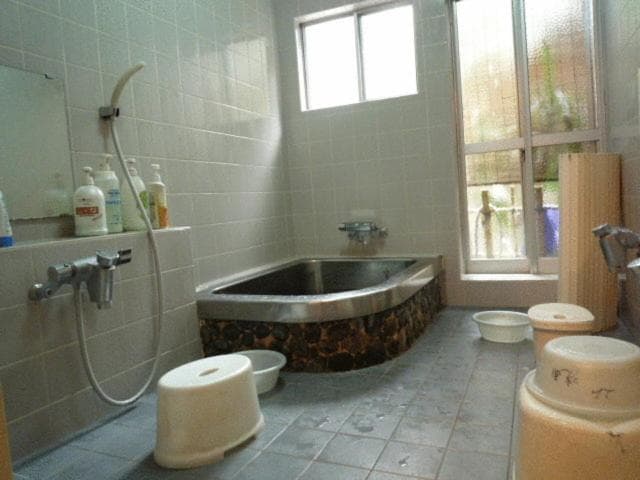 Daiya Ryokan photo 8