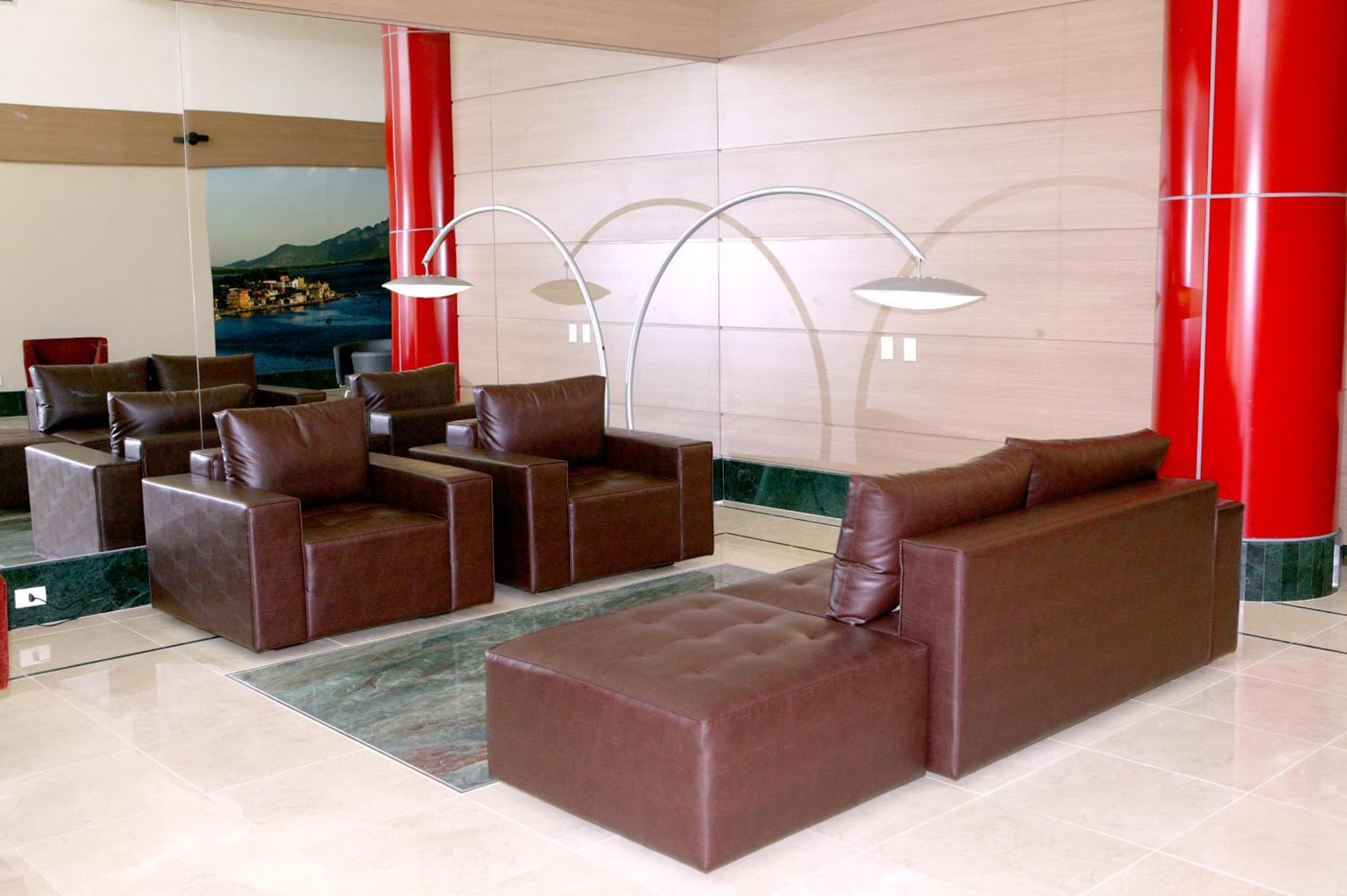 Hotel Serra Grande - SERRA - ES photo 5