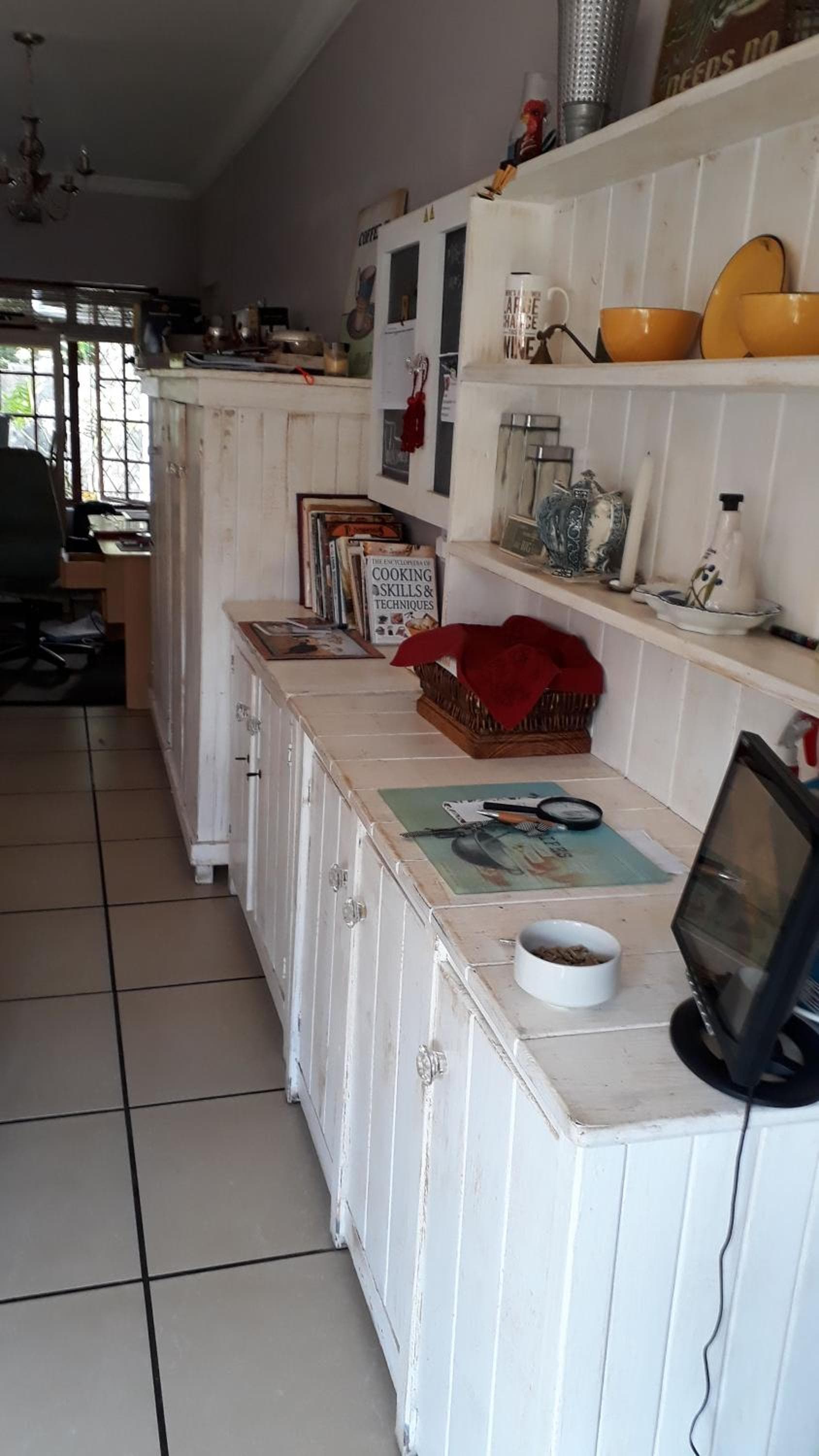 Umuzi Guest House photo 4