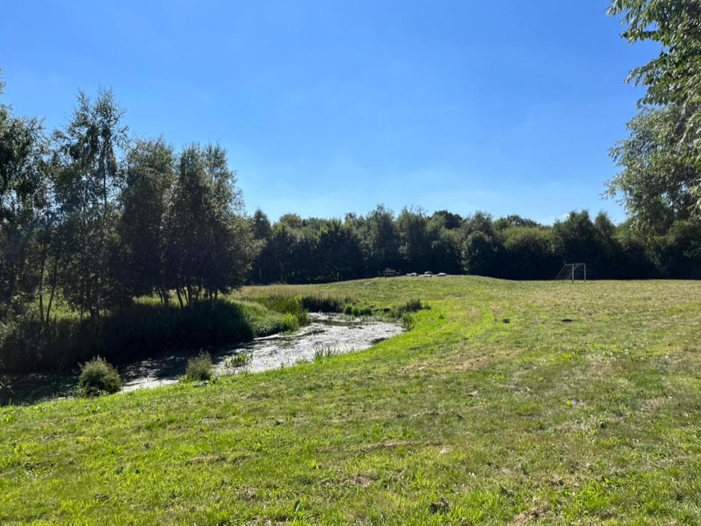 Herning Nord - Tjørring Beds photo 3